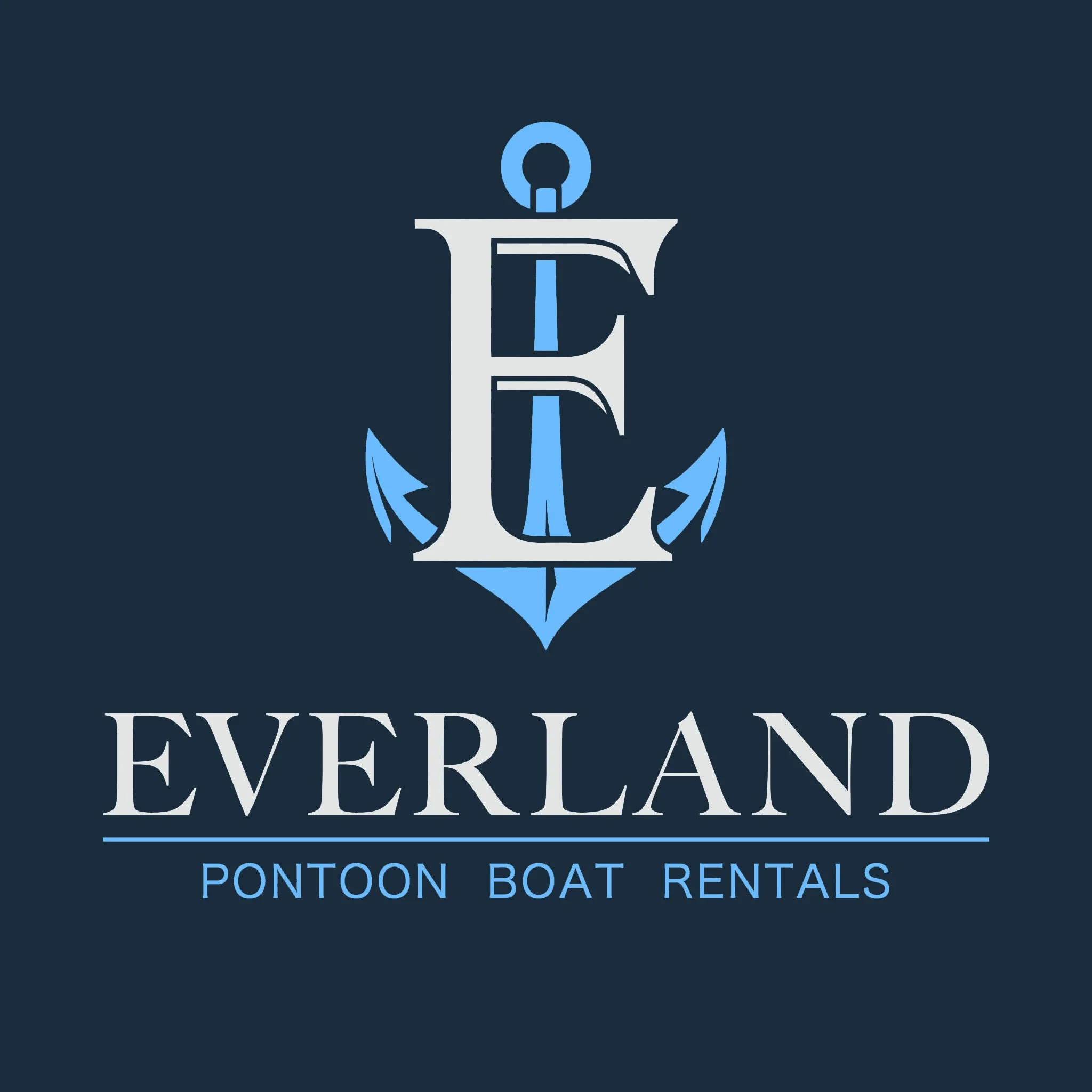 04 Everland Logo 08 - Typography (Multiple).jpg