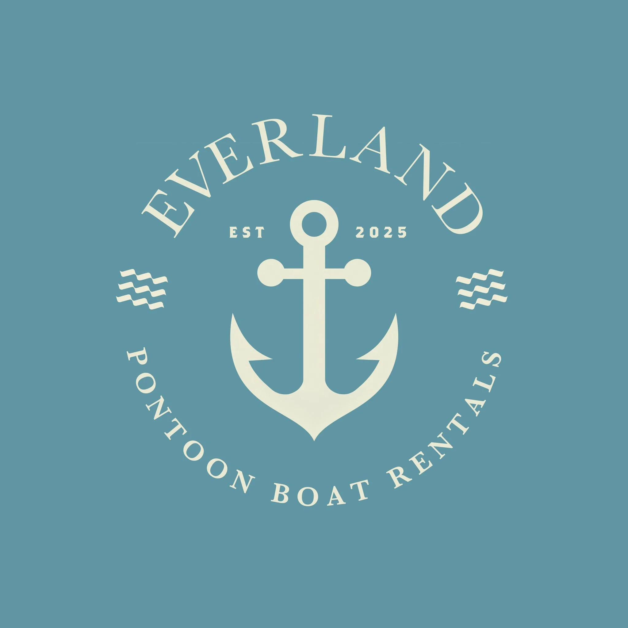 03 Everland Logo 09.jpg