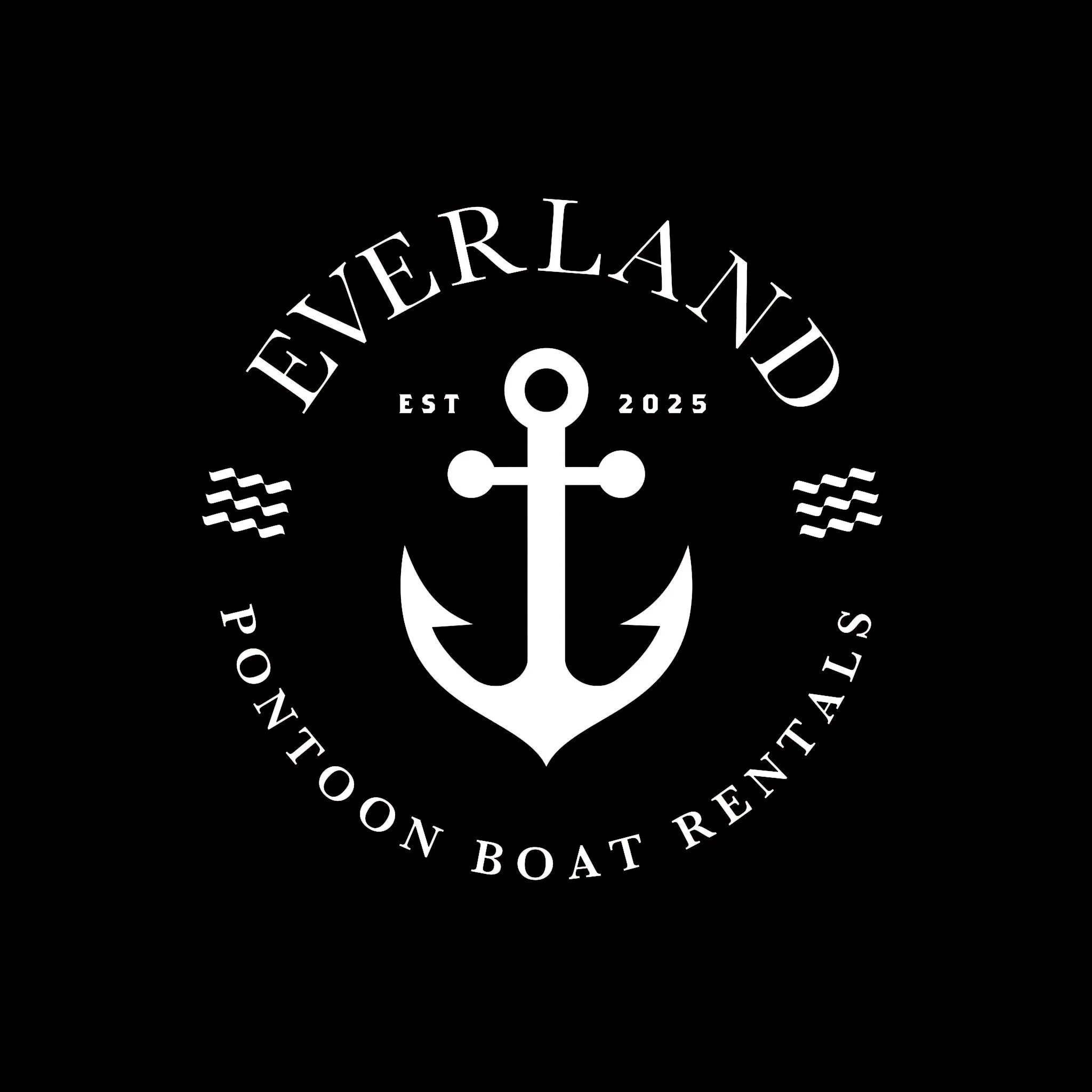 03 Everland Logo 09 (White on Black).jpg