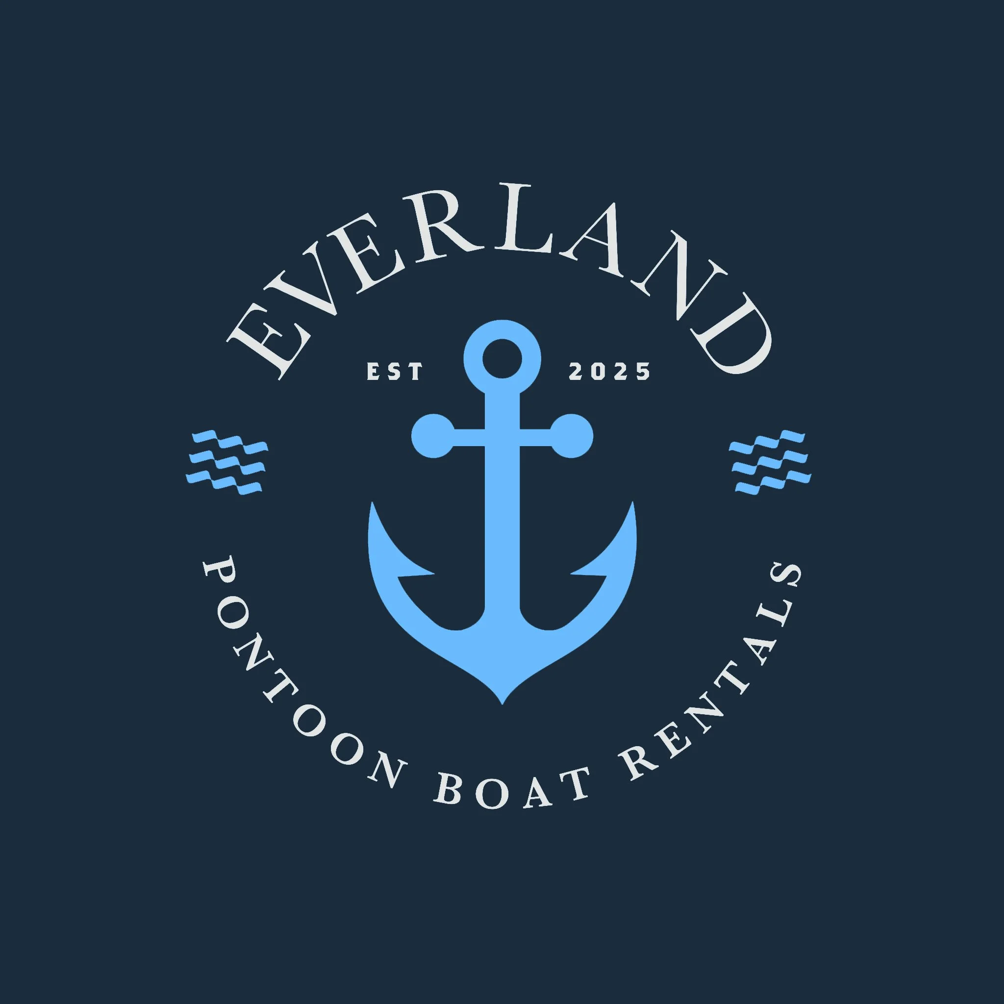 03 Everland Logo 09 (Multiple).jpg