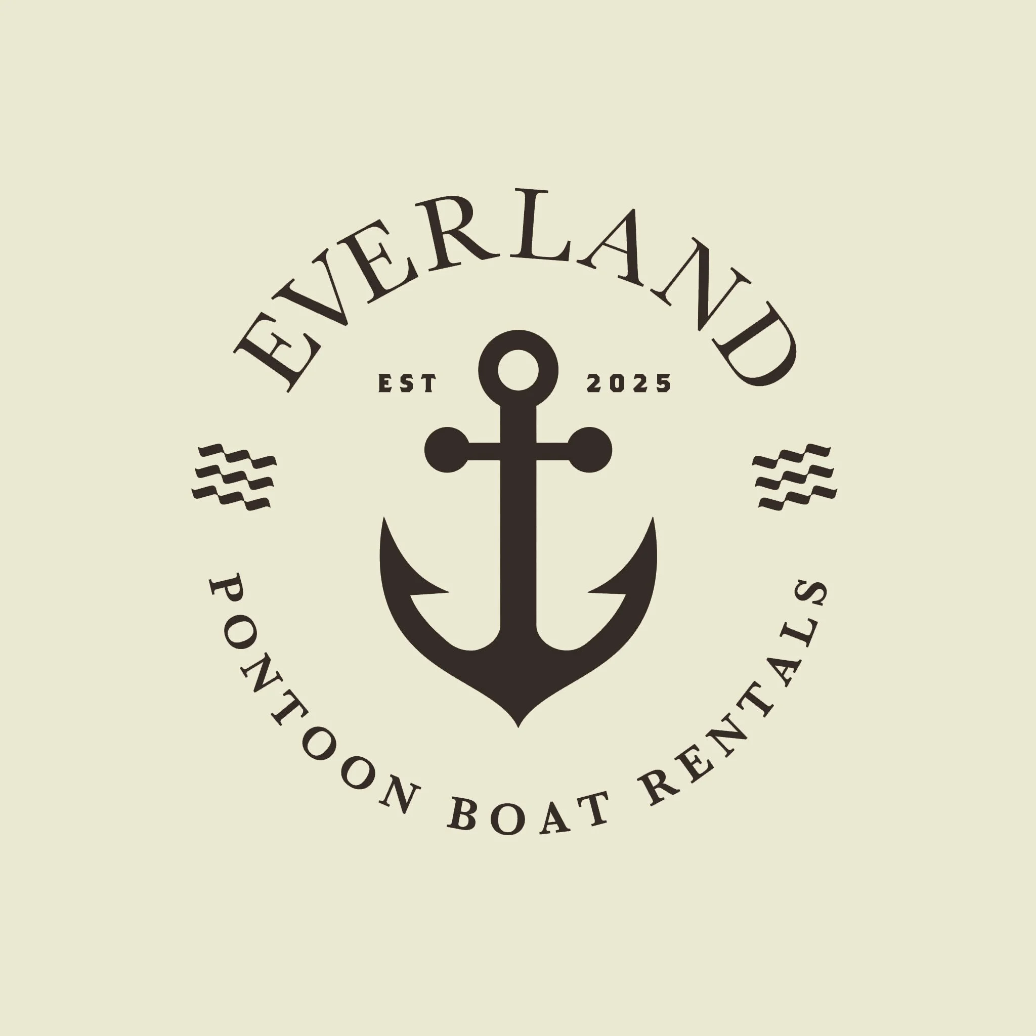 03 Everland Logo 09 (Grey on Pale).jpg