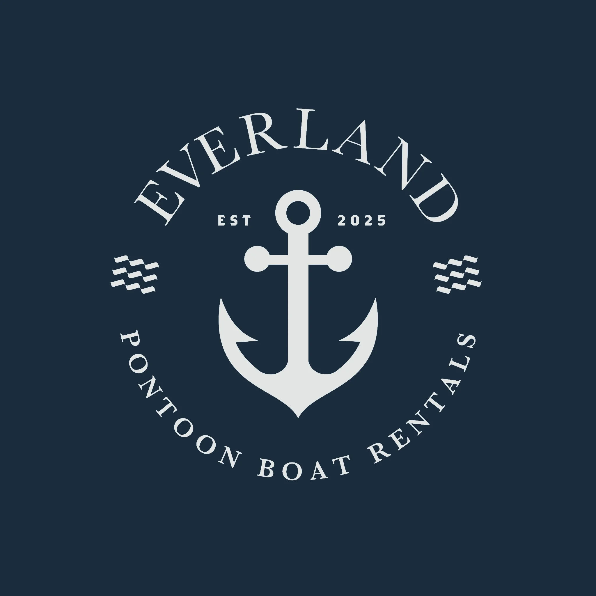 03 Everland Logo 09 (Grey on Navy).jpg