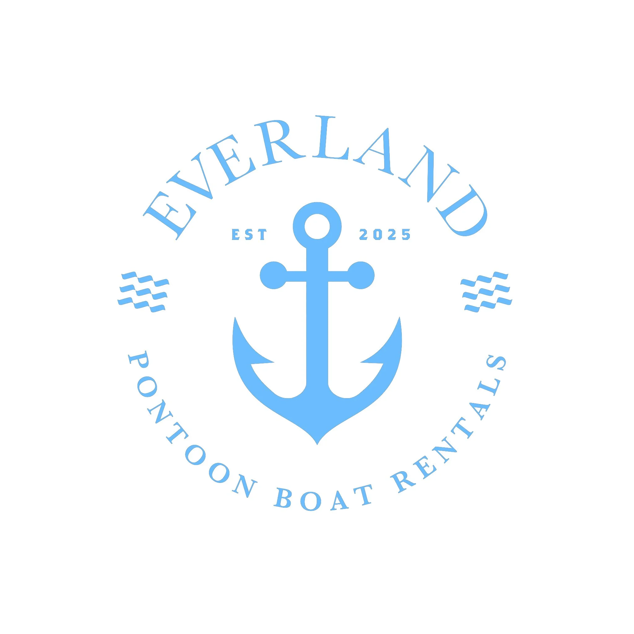 03 Everland Logo 09 (Blue on Whites).jpg