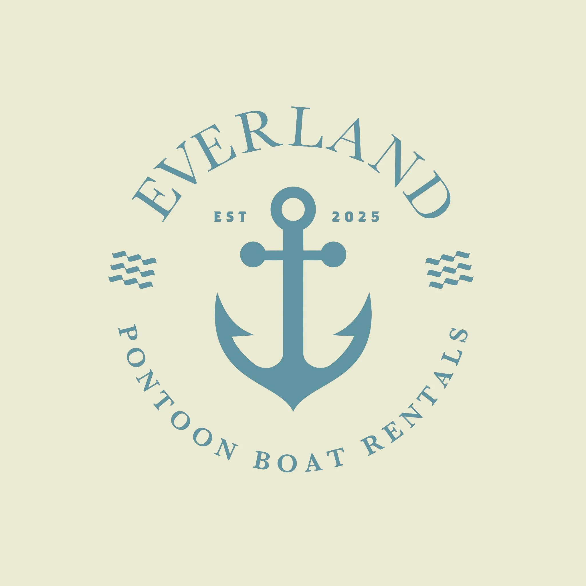 03 Everland Logo 09 (Blue on White).jpg