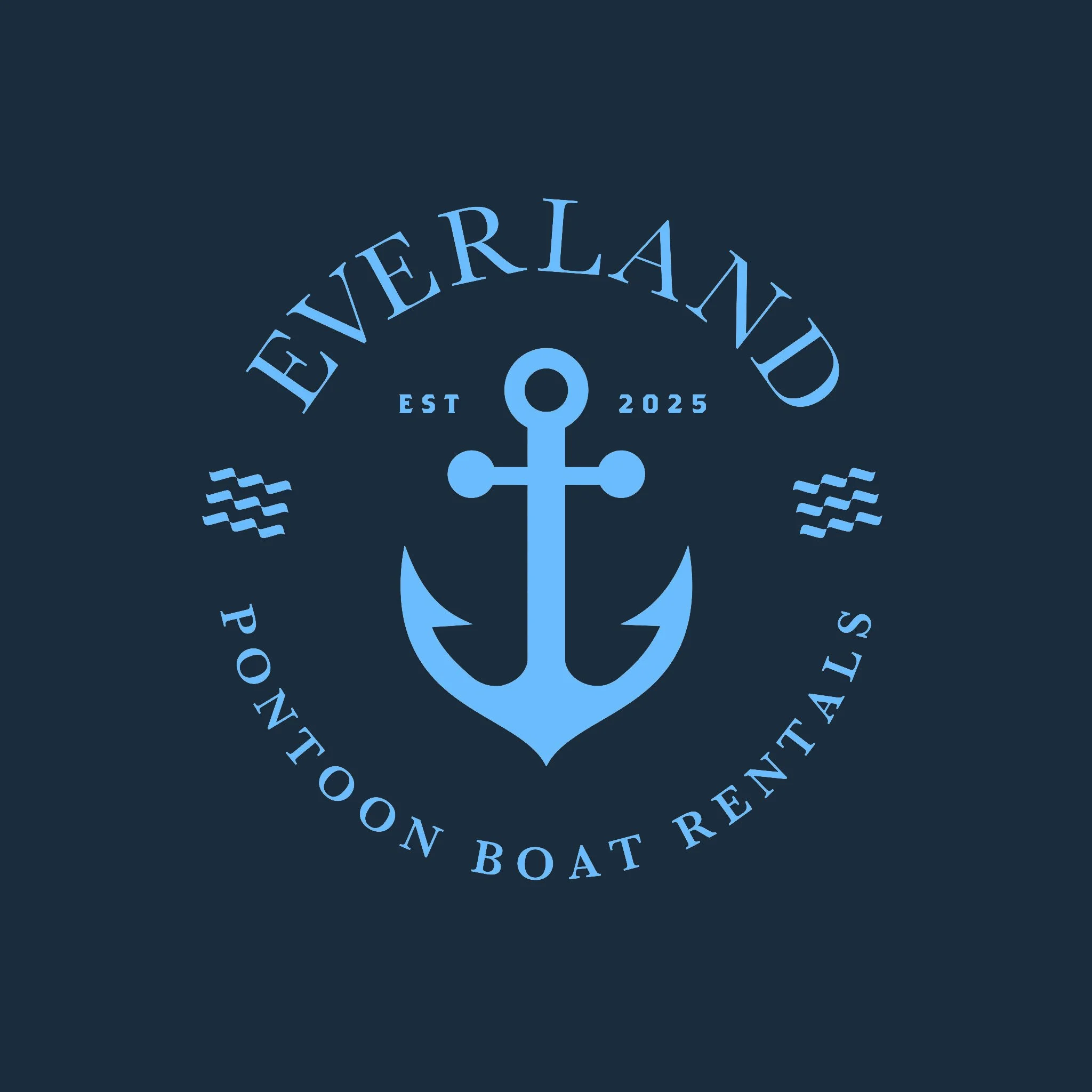 03 Everland Logo 09 (Blue on Navy).jpg