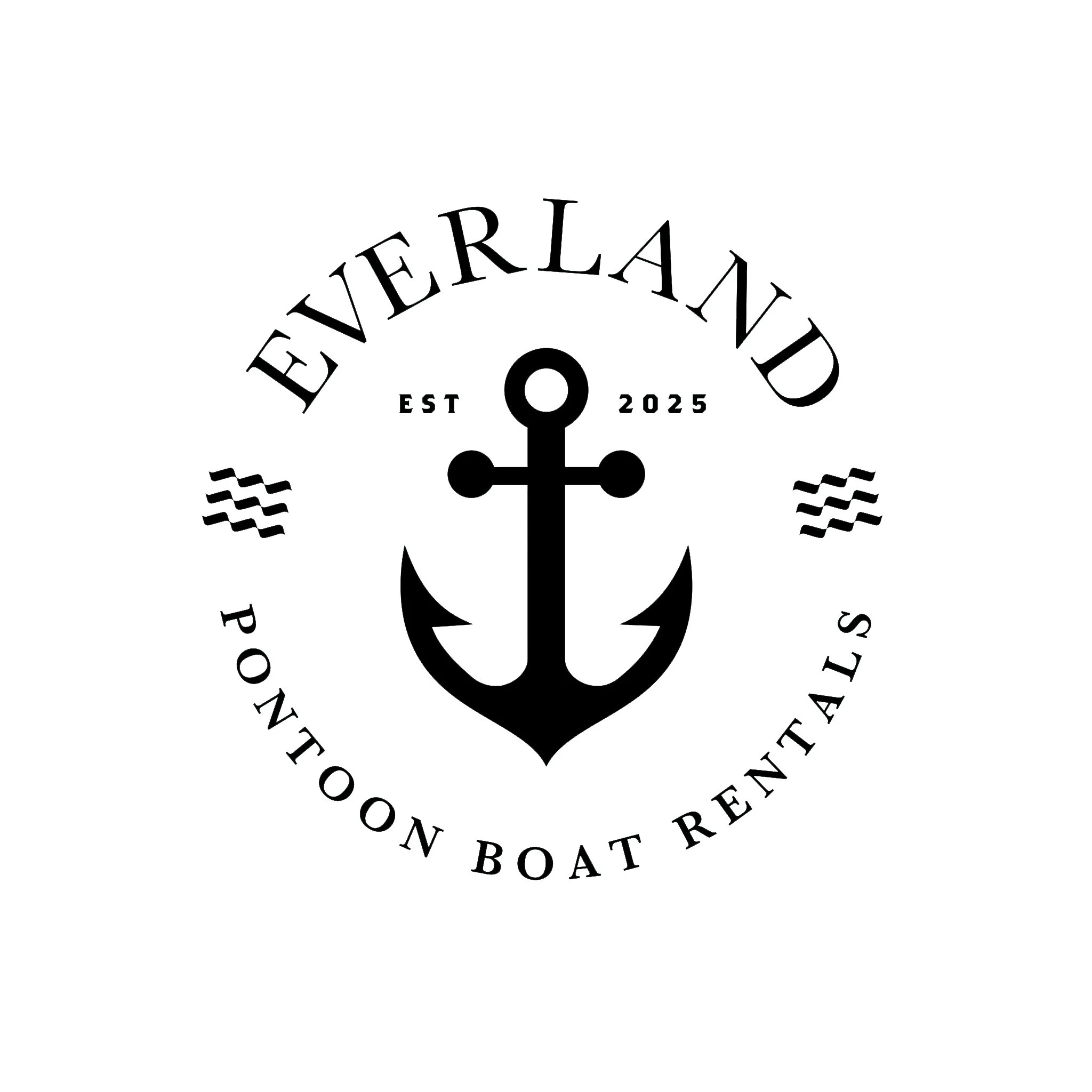 03 Everland Logo 09 (Black on White).jpg