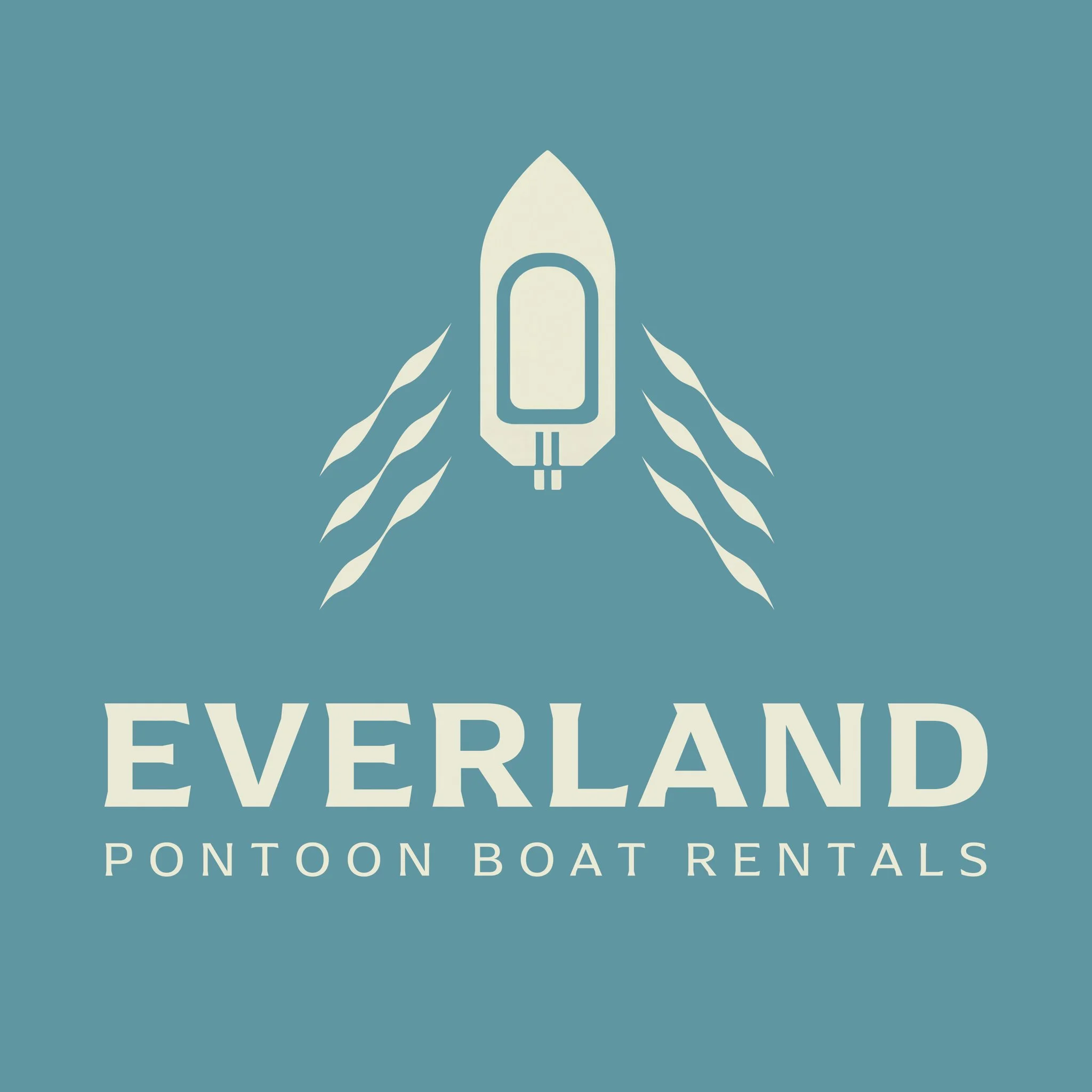 02 Everland Logo - Boat in Water.jpg