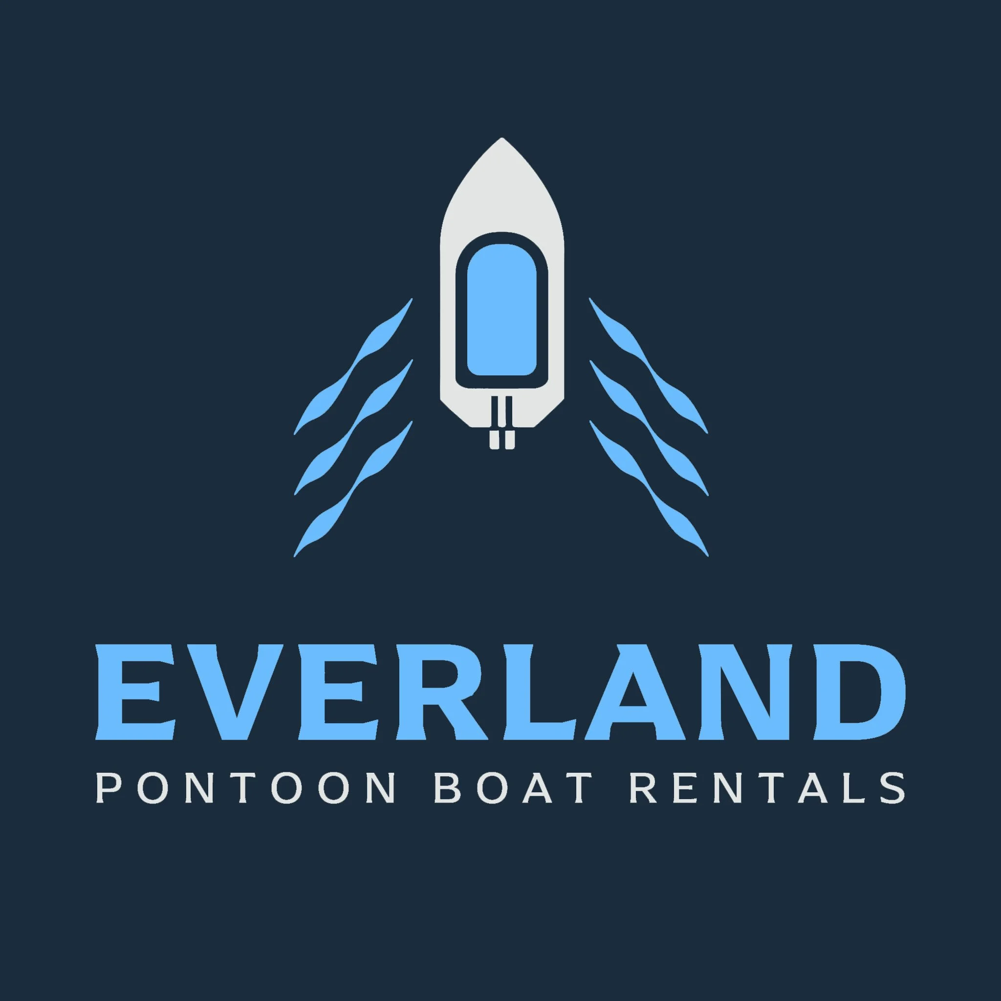 02 Everland Logo - Boat in Water (Multiple).jpg