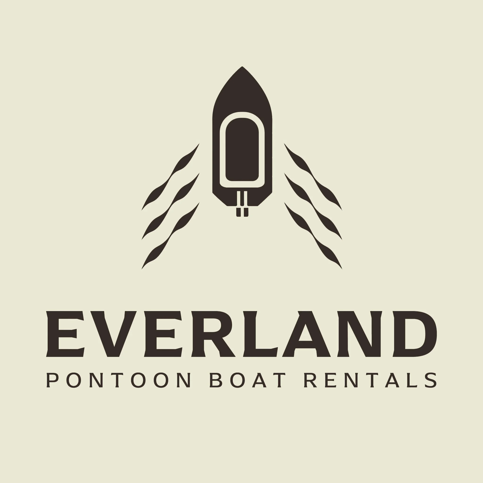 02 Everland Logo - Boat in Water (Grey on Pale).jpg