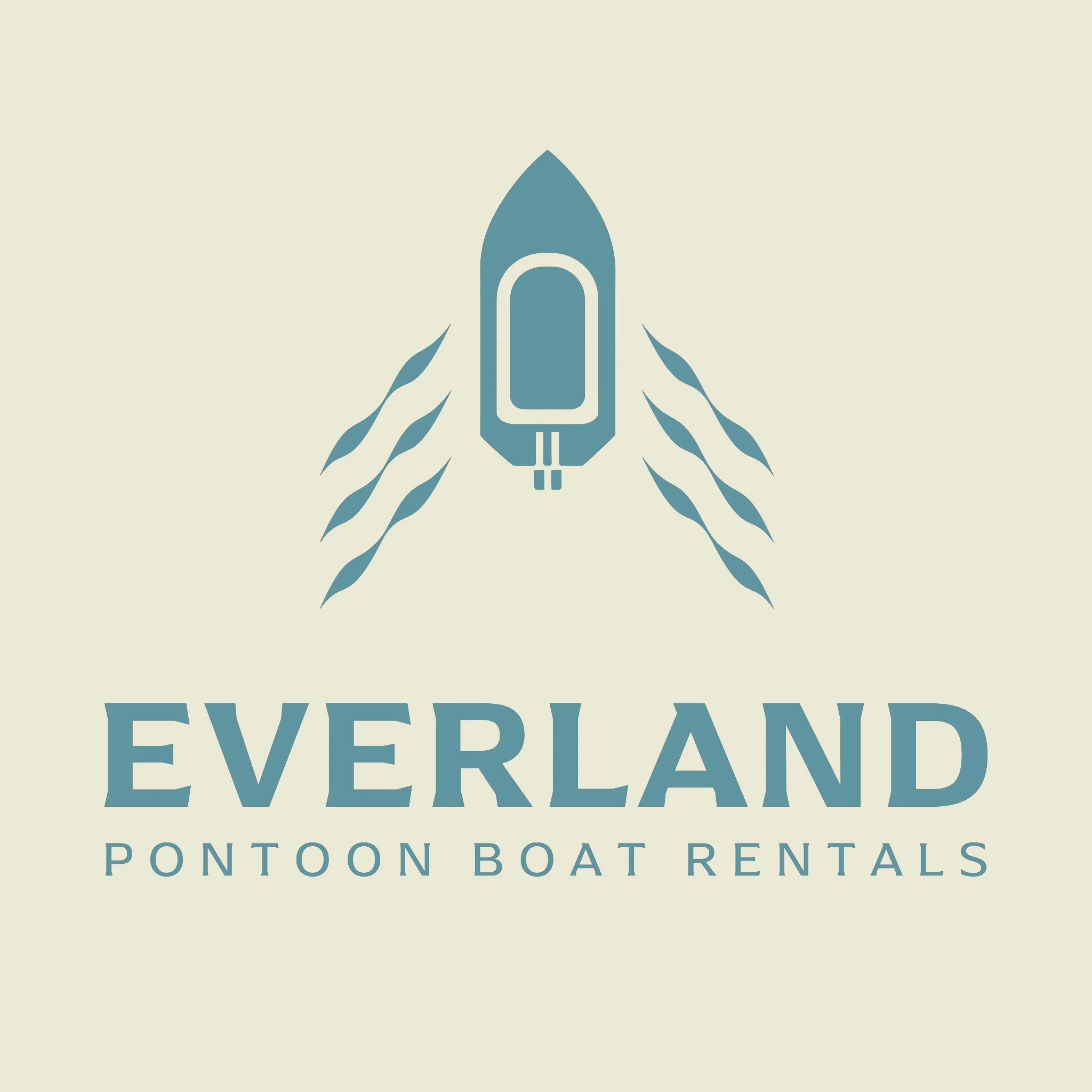 02 Everland Logo - Boat in Water (Blue on White).jpg