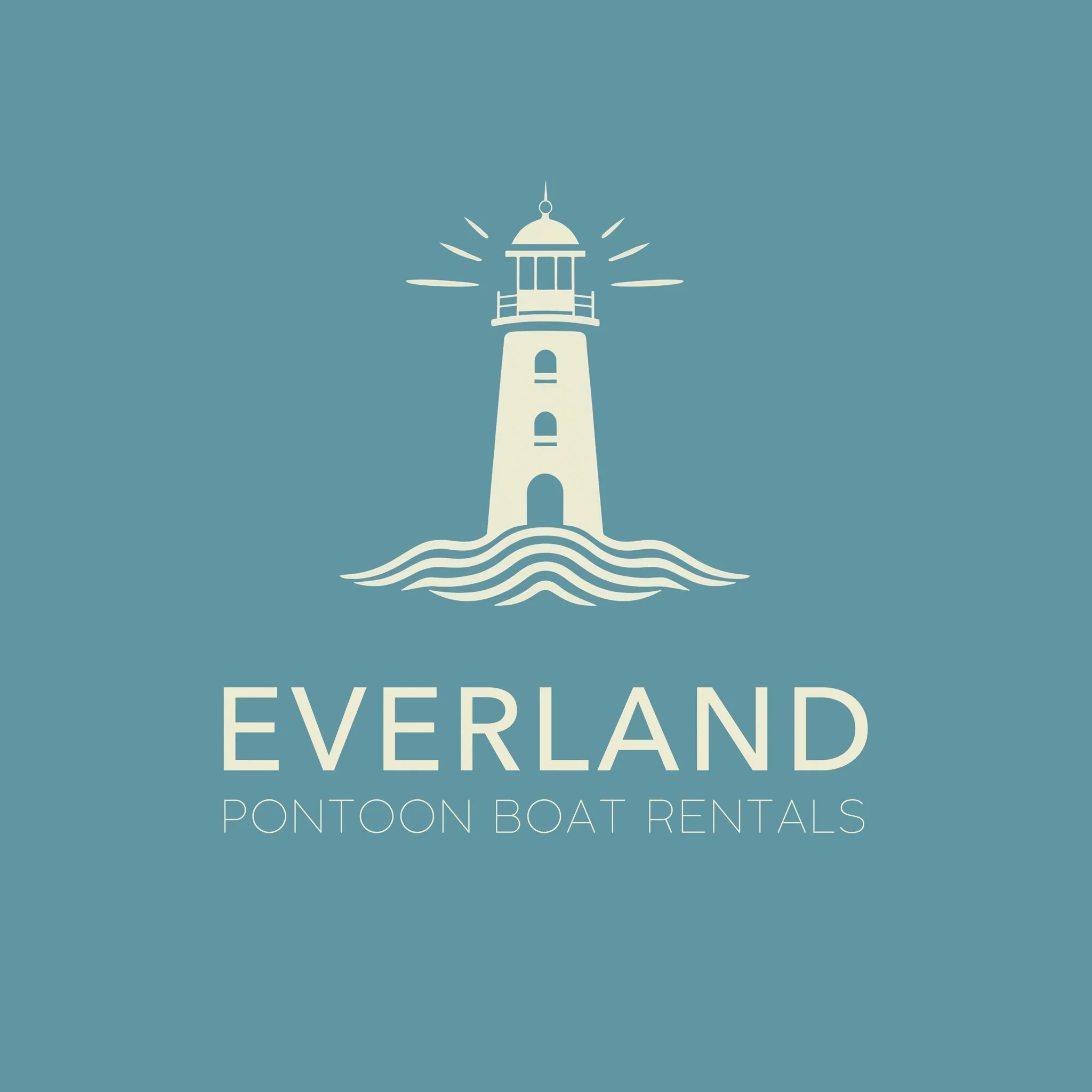 01 Everland Logo - Lighthouse.jpg