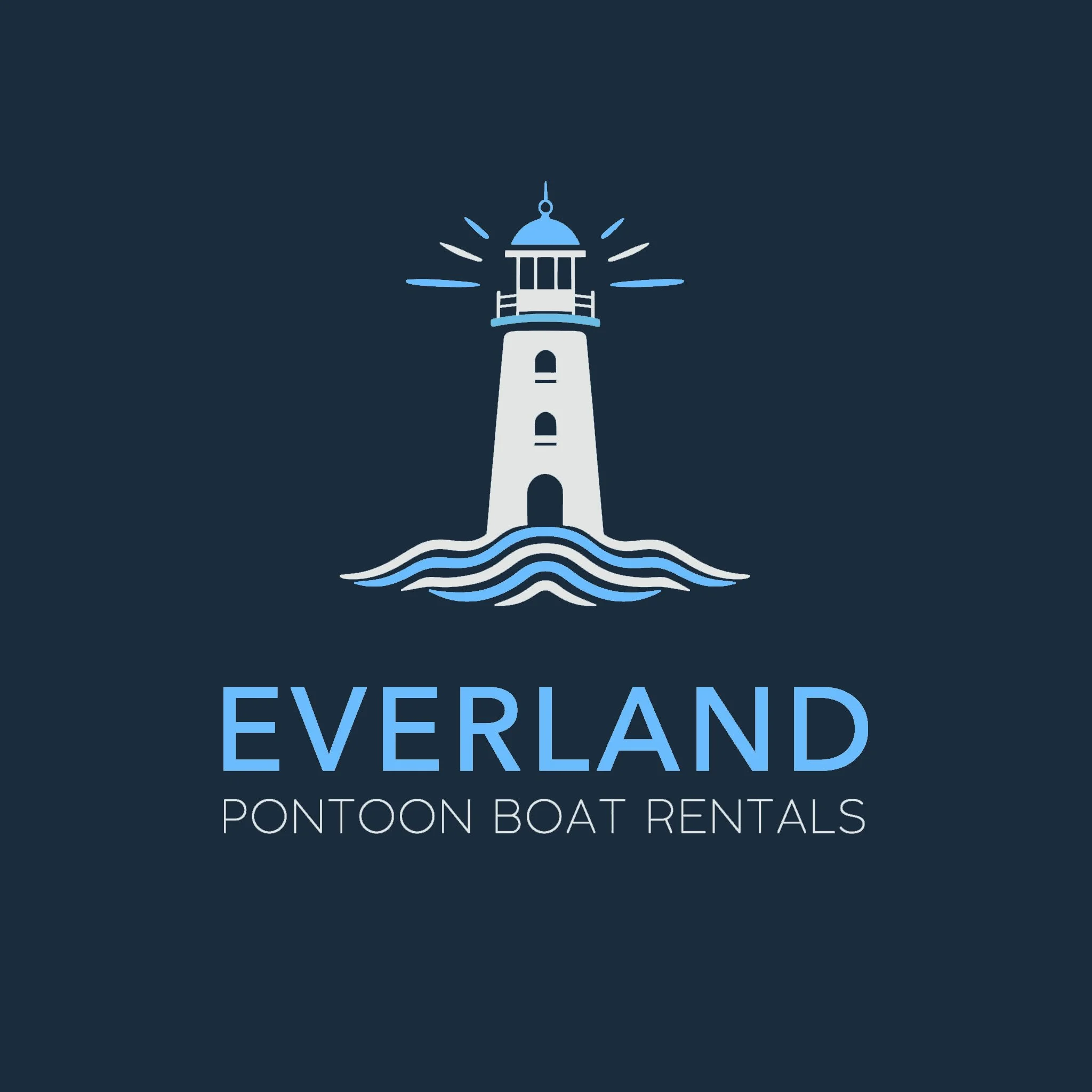 01 Everland Logo - Lighthouse (Multiple).jpg