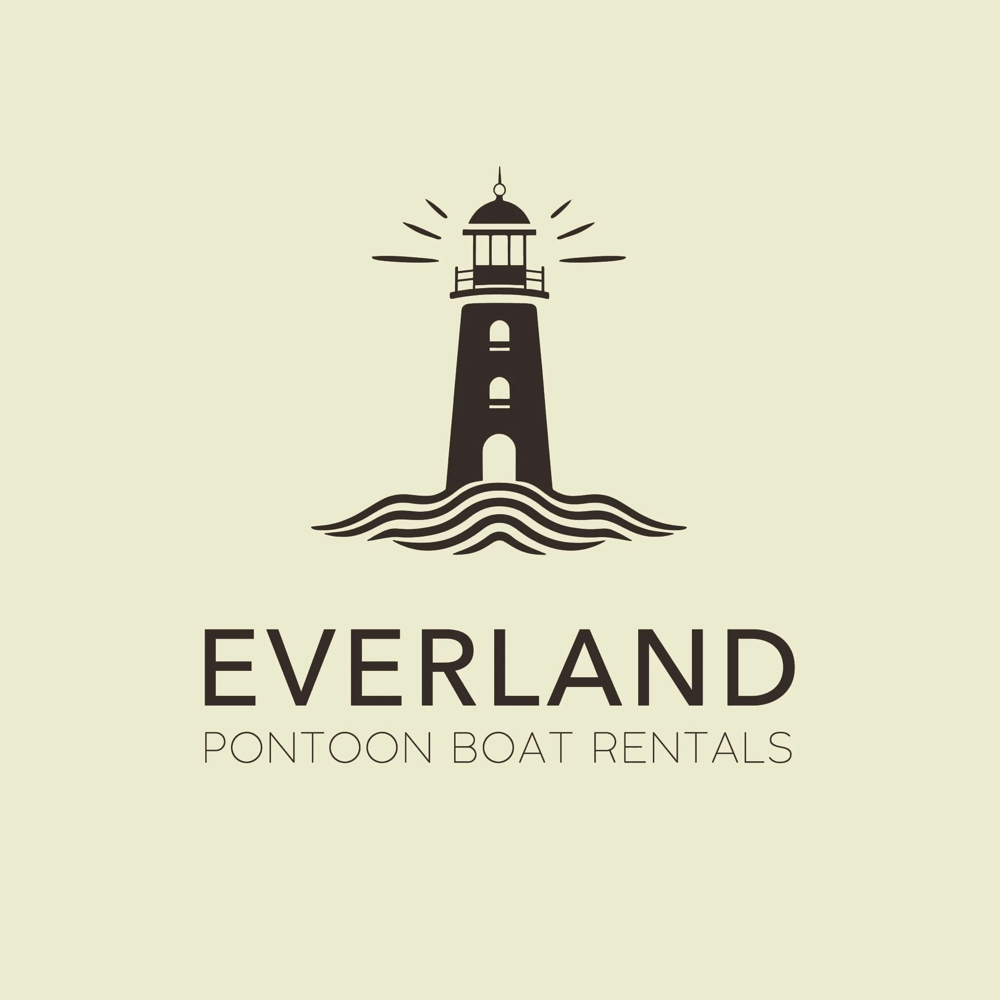 01 Everland Logo - Lighthouse (Grey on Pale).jpg