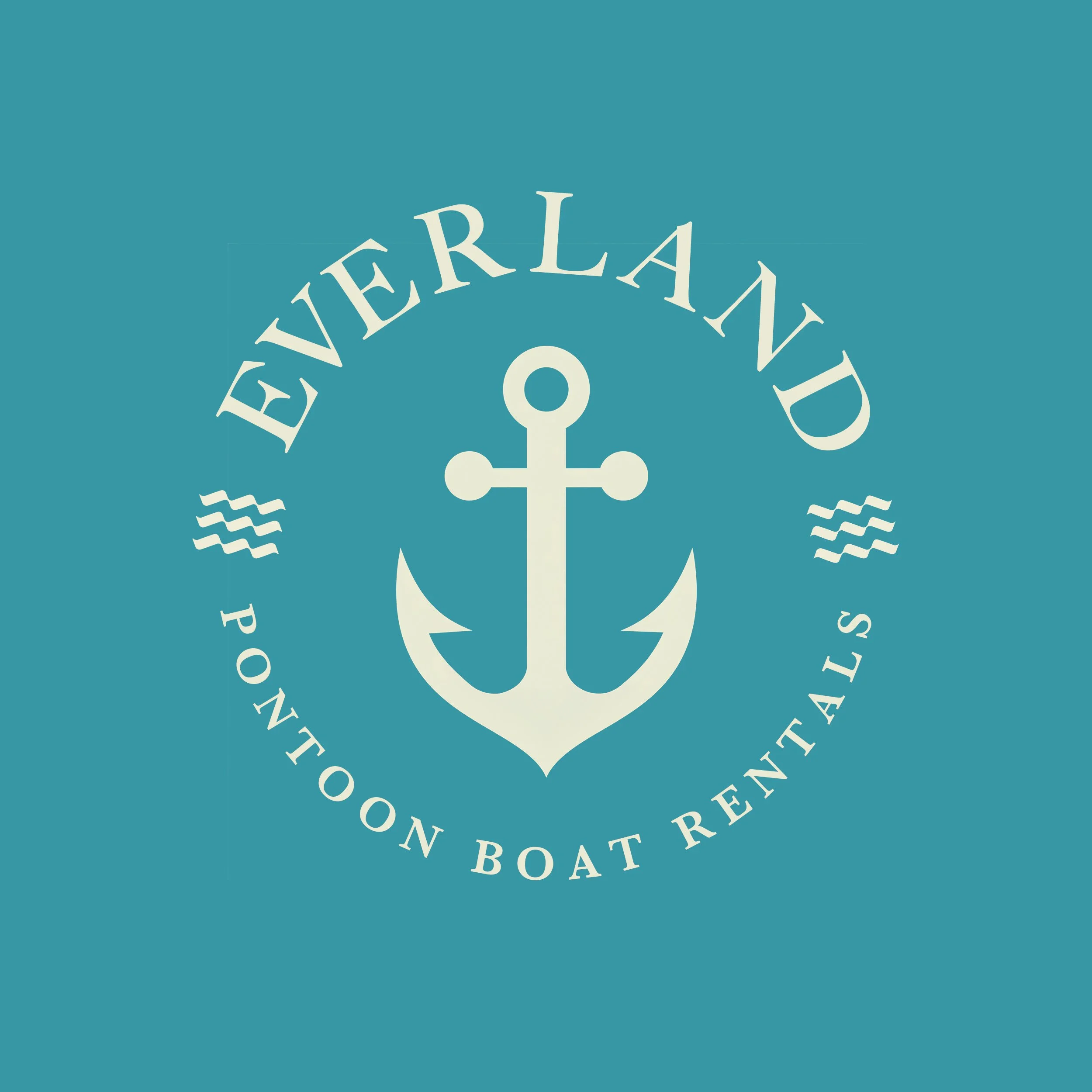 Everland Logo - Final Logo Draft Version 02 (Normal).jpg