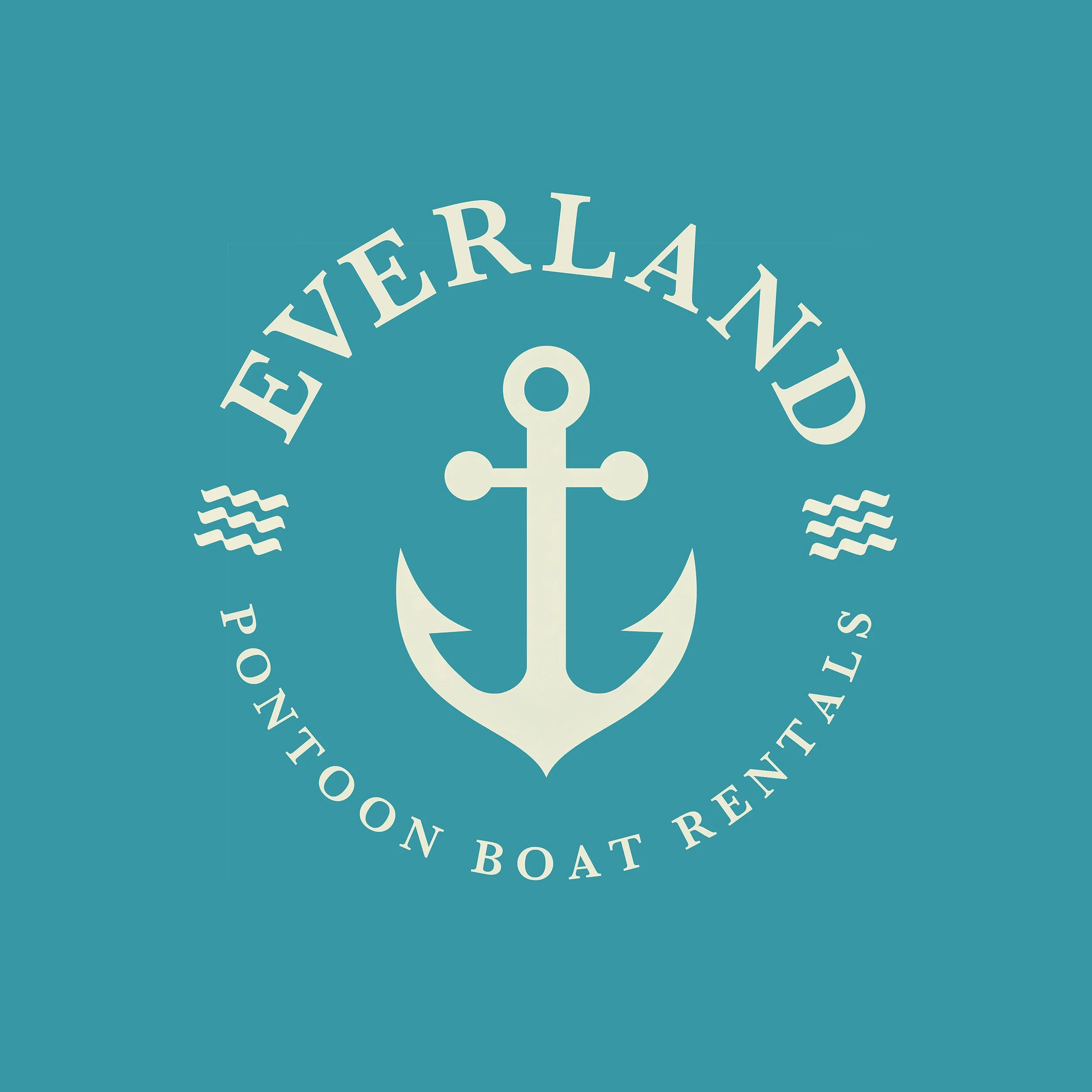 Everland Logo - Final Logo Draft Version 01 (Normal).jpg