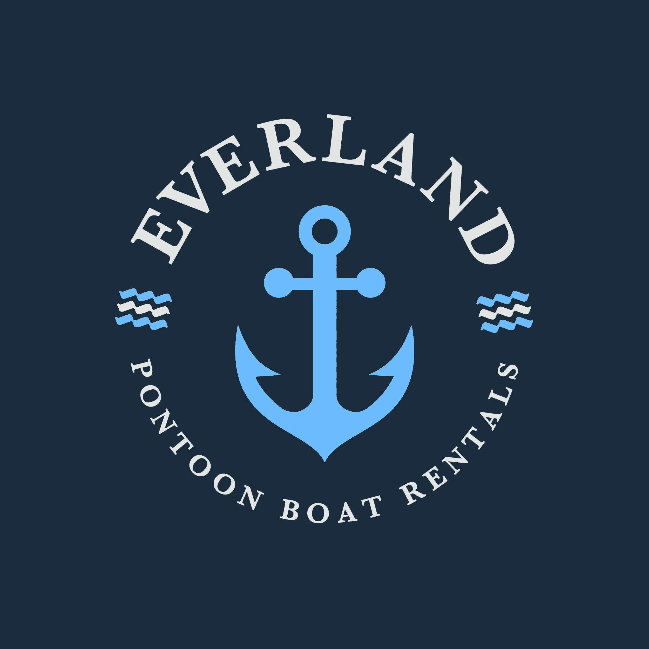 Everland Logo - Final Logo Draft Version 01 (Multiple).jpg