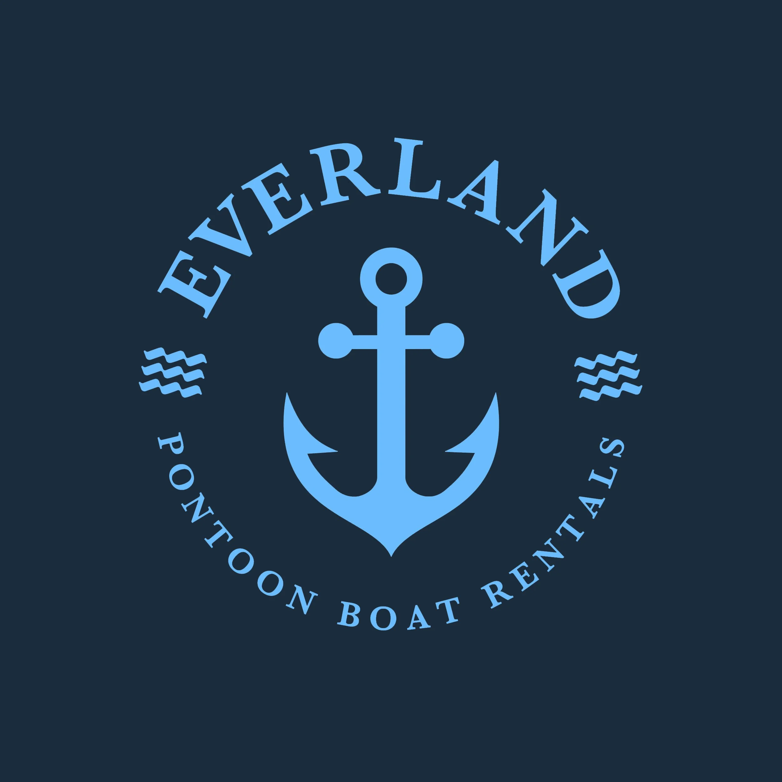 Everland Logo - Final Logo Draft Version 01 (Blue on Navy).jpg