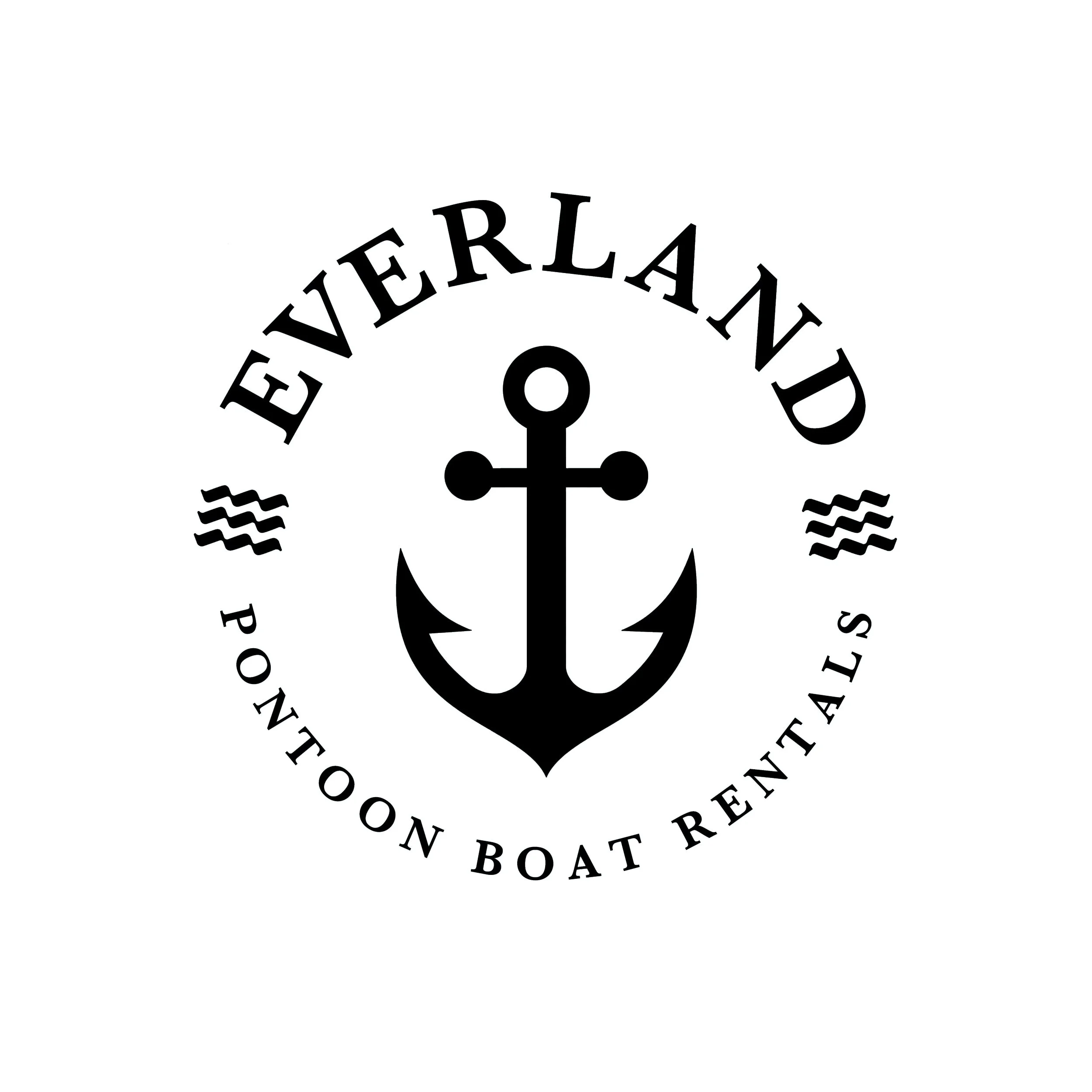 Everland Logo - Final Logo Draft Version 01 (Black on White).jpg