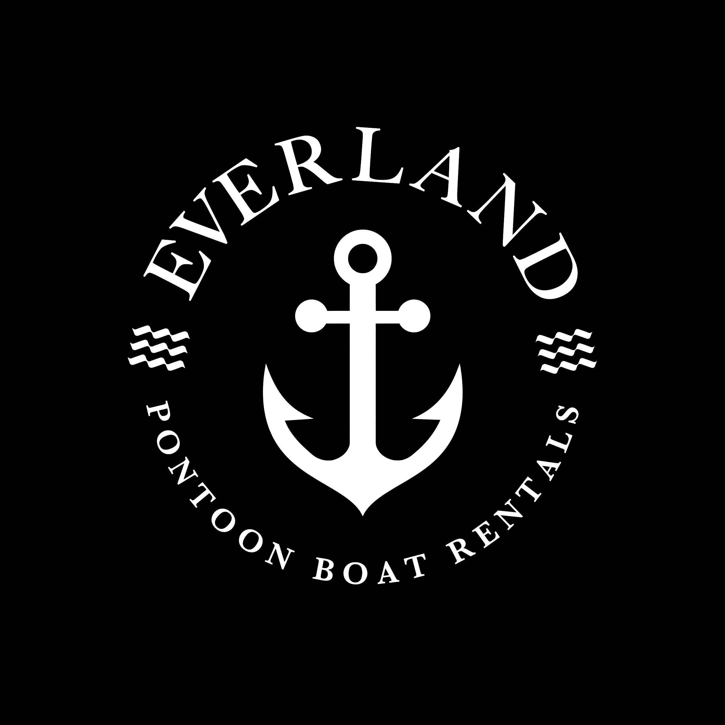 Everland Logo - Final Logo Draft Version 02 (White on Black).jpg