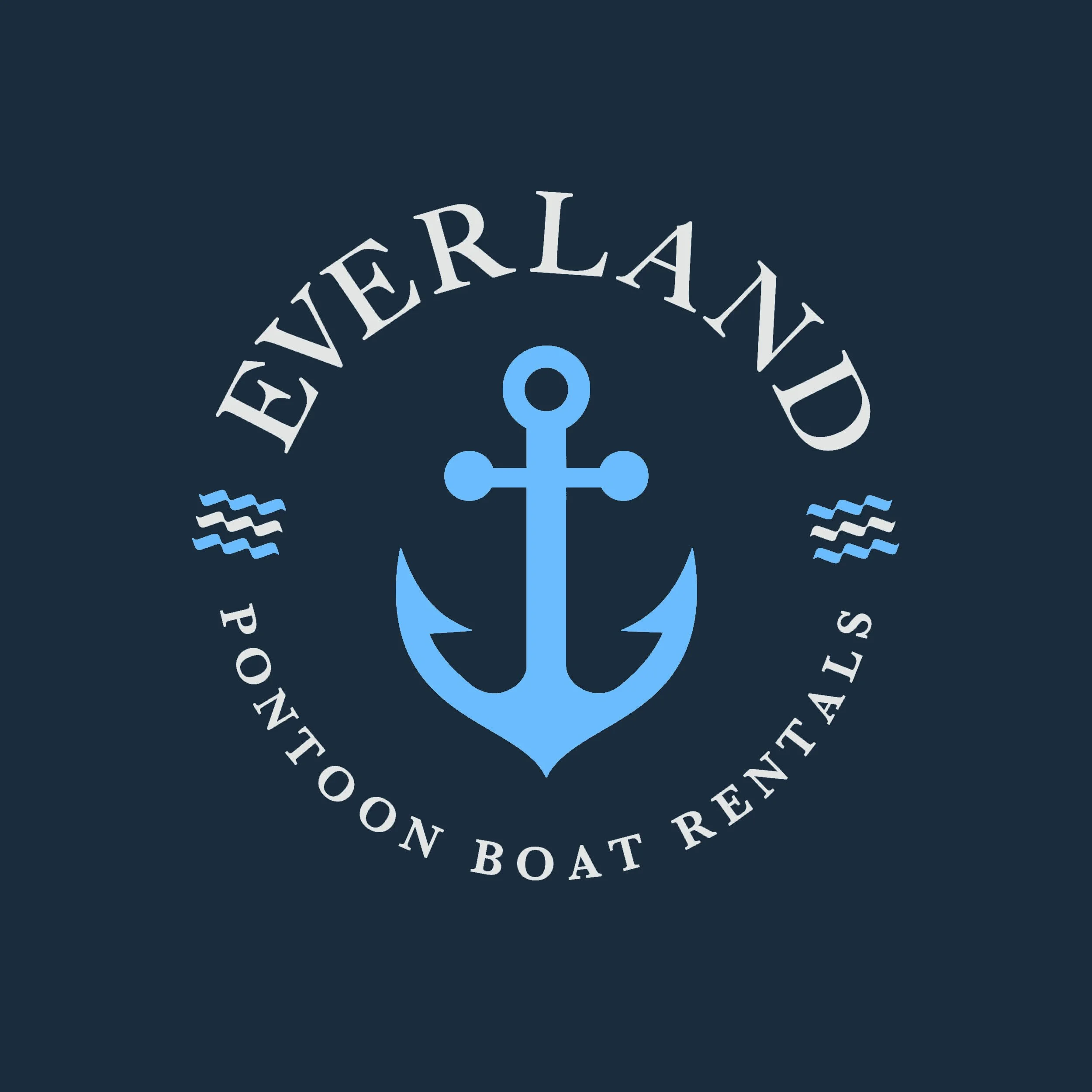 Everland Logo - Final Logo Draft Version 02 (Multiple).jpg