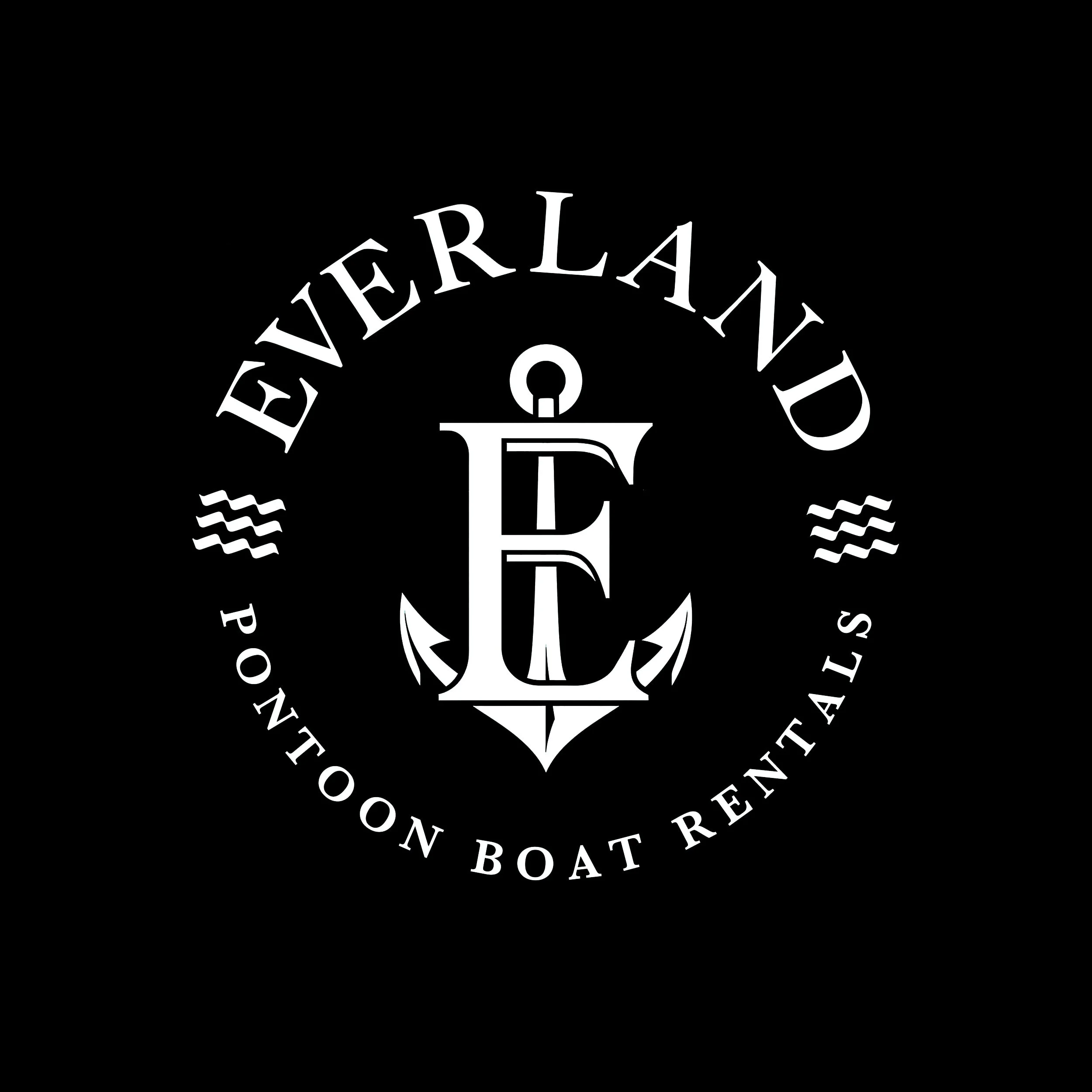 Everland Logo - Final Logo Draft Version 03 -White on Black.jpg