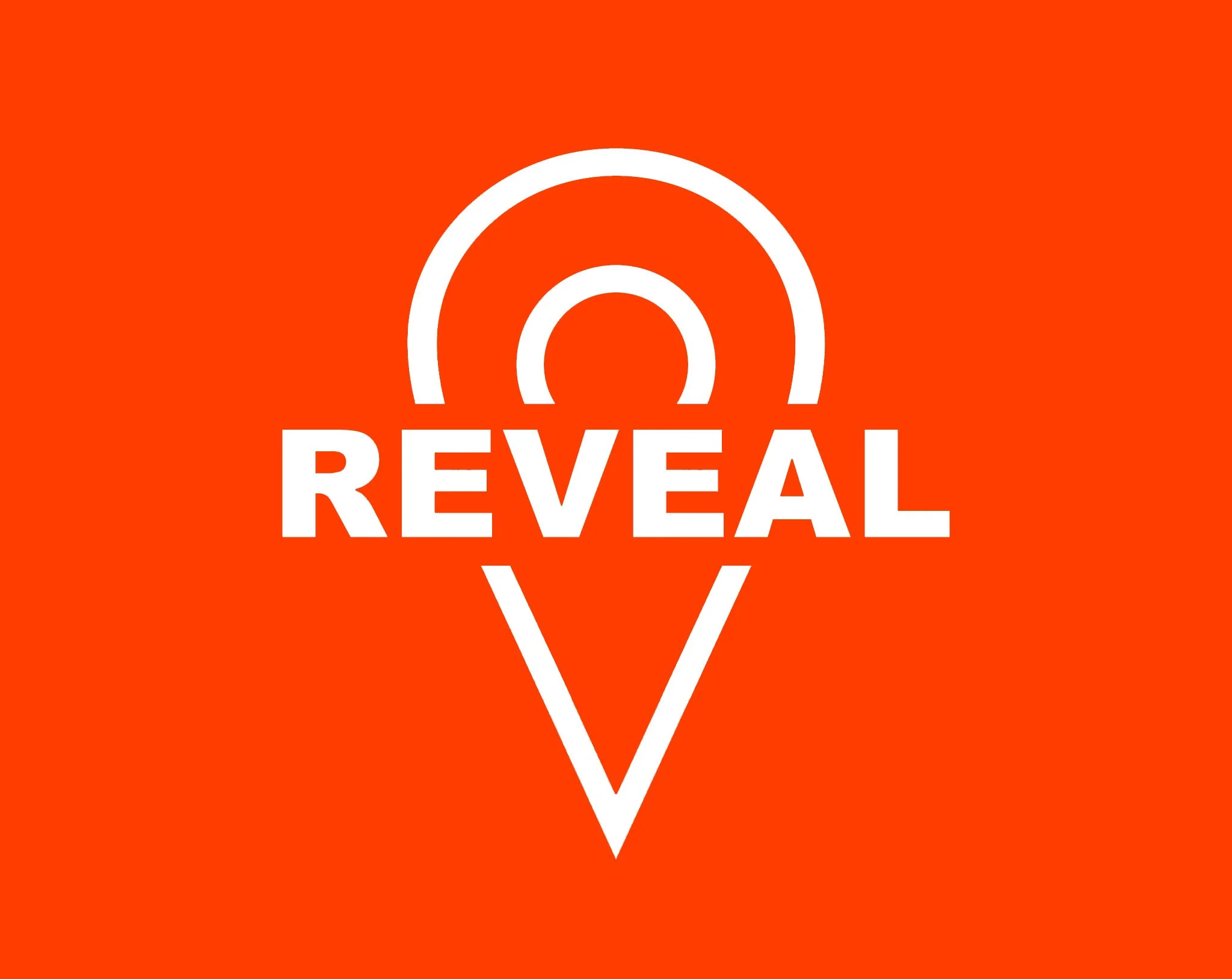 Logo Third Draft 01 - Orange.jpg