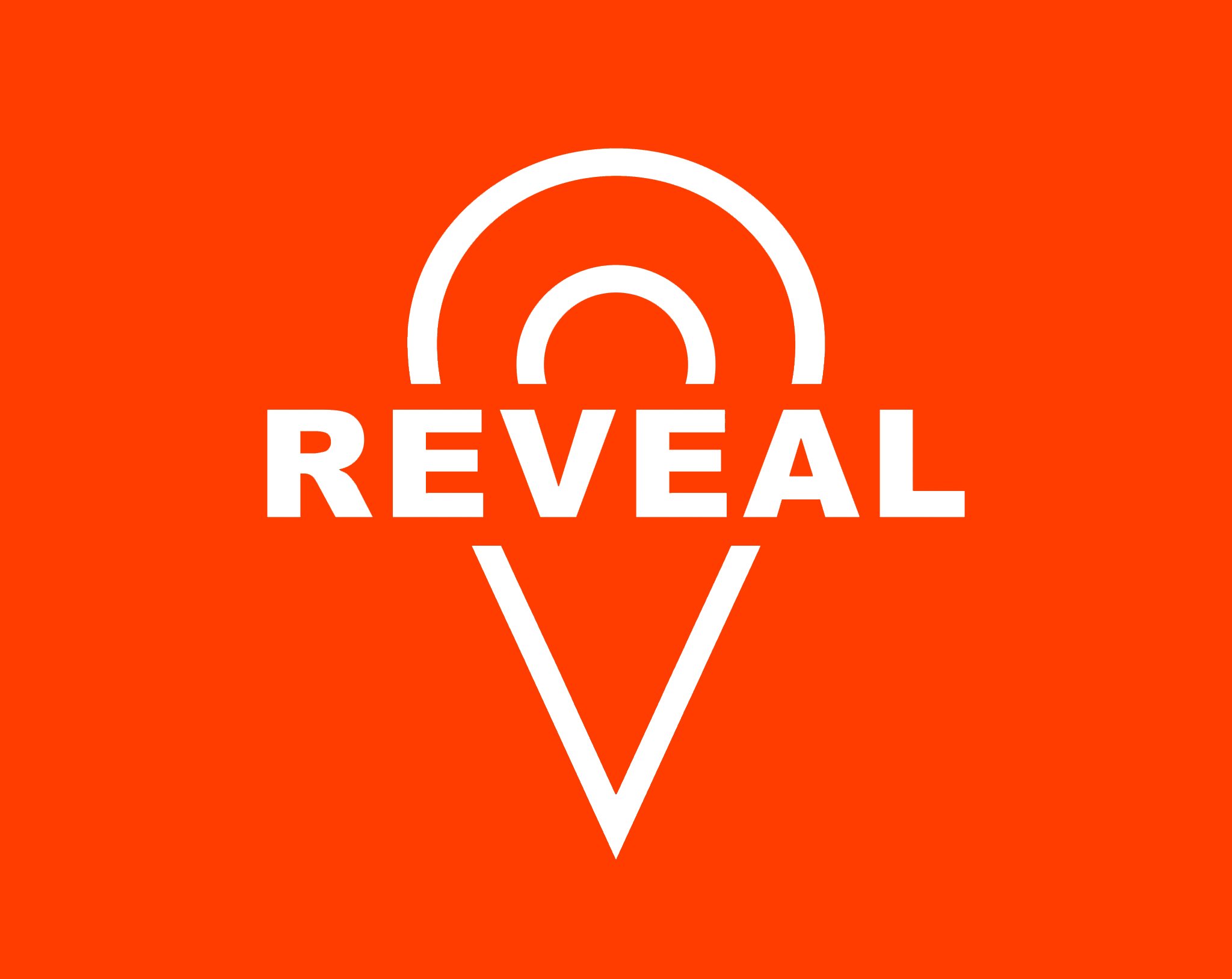 Logo Third Draft 02 - Orange.jpg