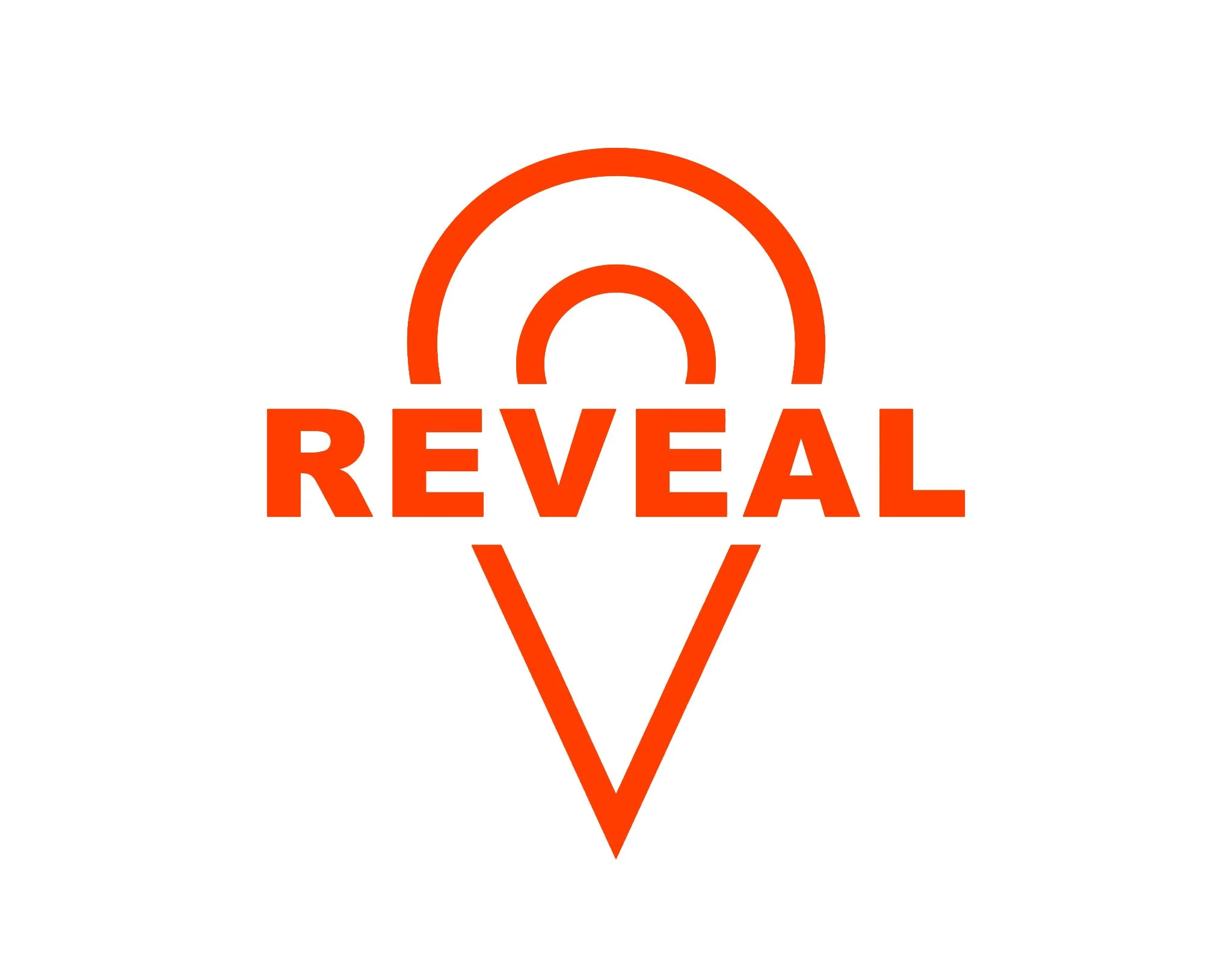 Logo Third Draft 02.jpg