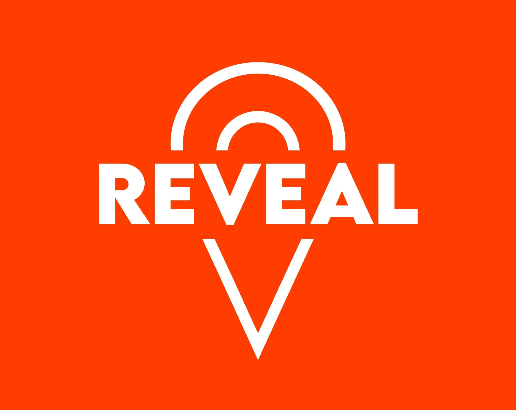 Logo Third Draft 03 - Orange.jpg