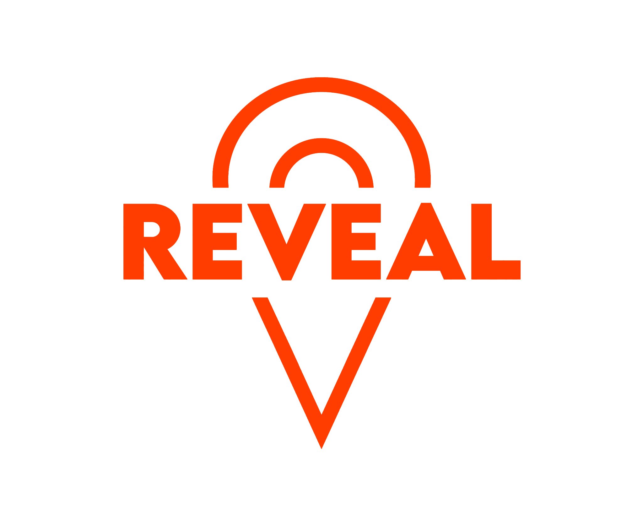 Logo Third Draft 03.jpg