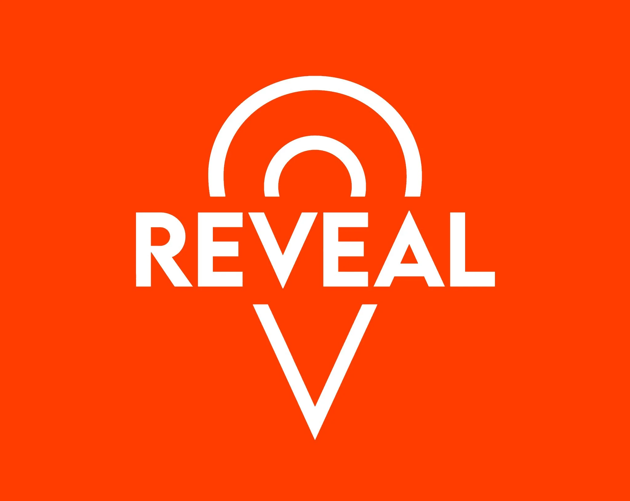 Logo Third Draft 04 - Orange.jpg