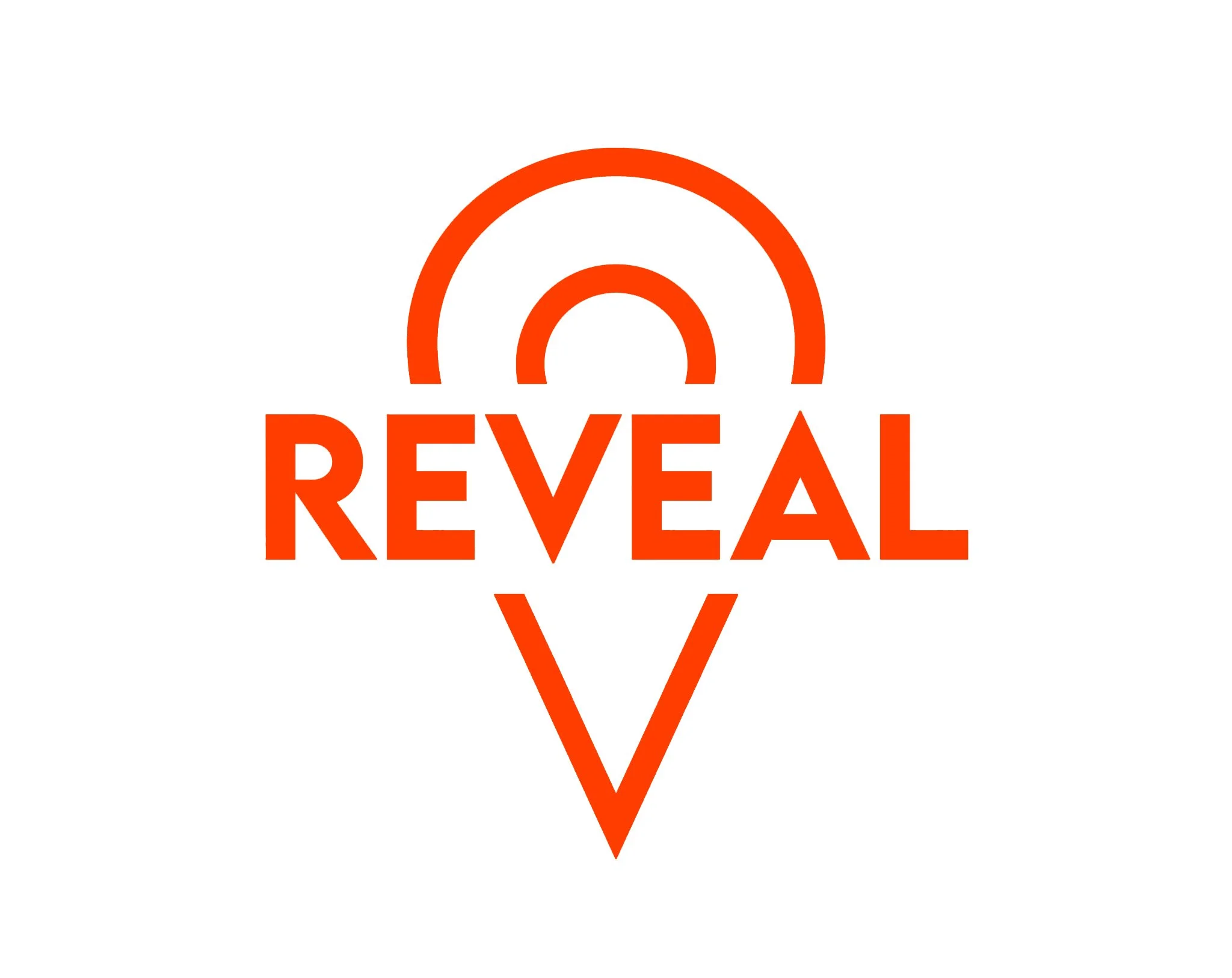 Logo Third Draft 04.jpg