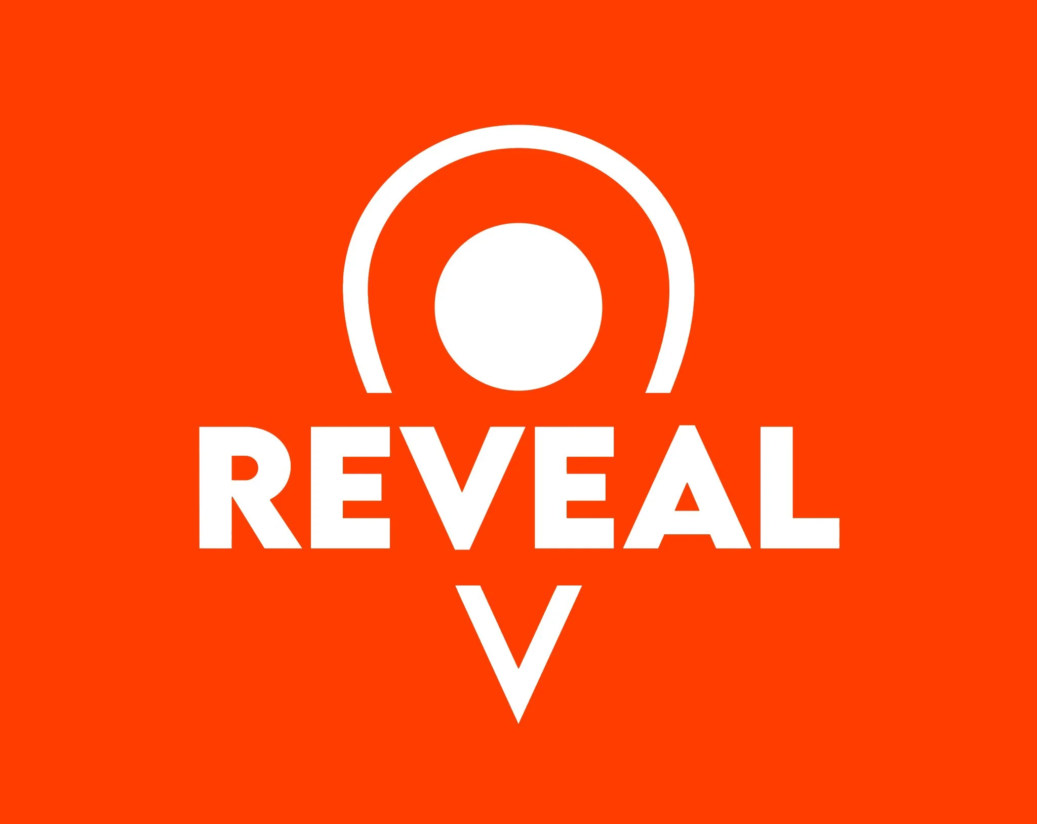 Logo Third Draft 05 - Orange.jpg