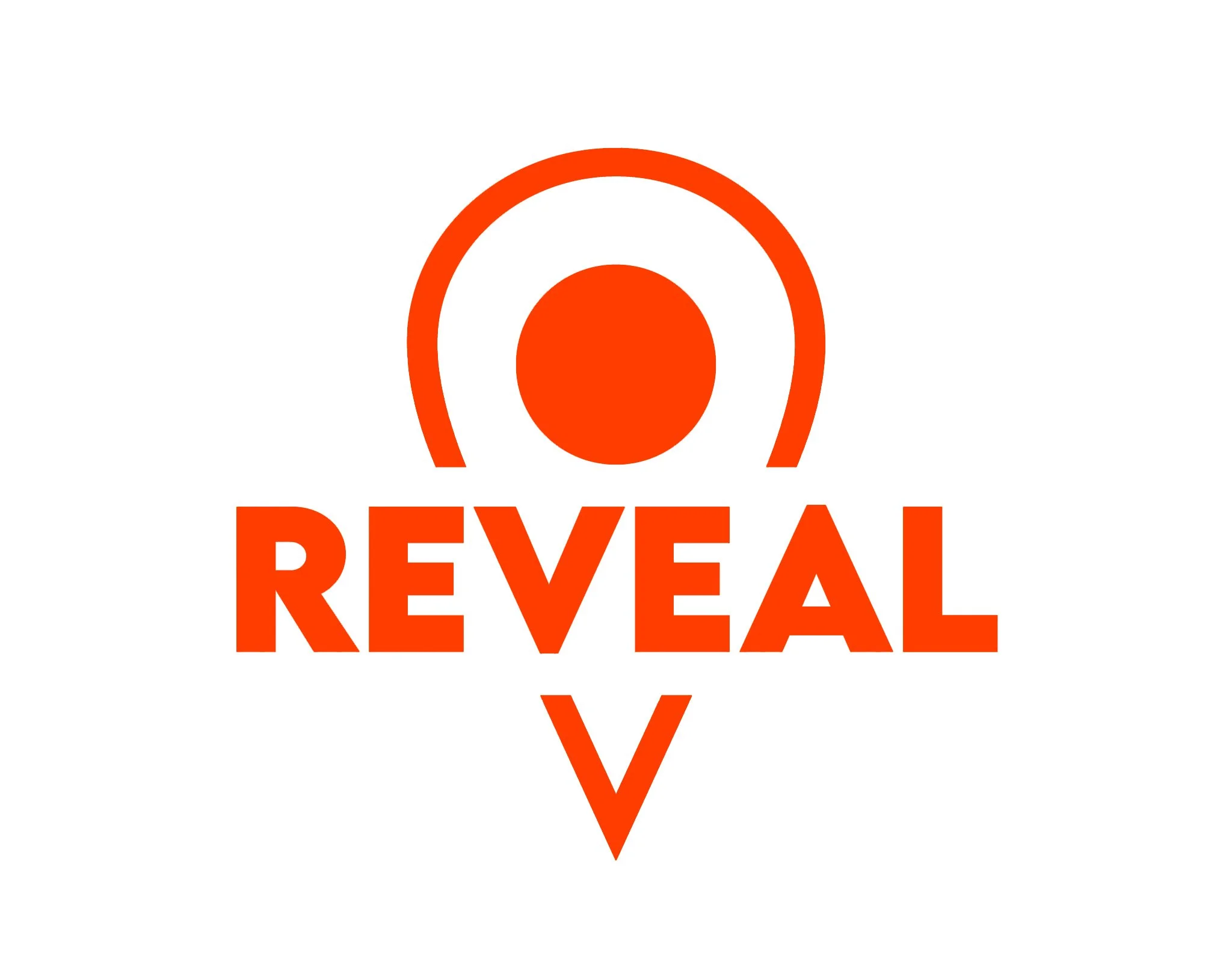 Logo Third Draft 05.jpg