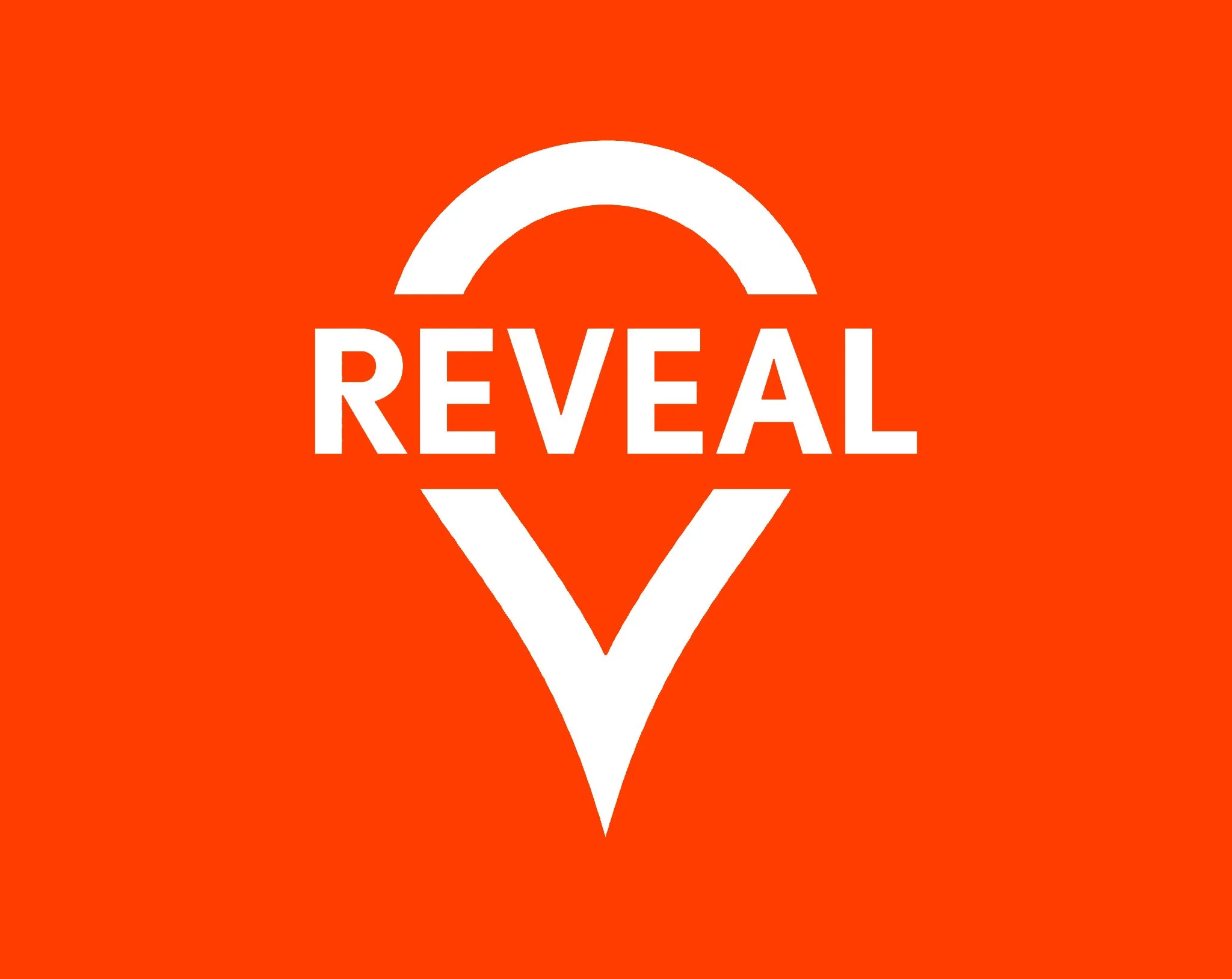 Logo Third Draft 06 - Orange.jpg