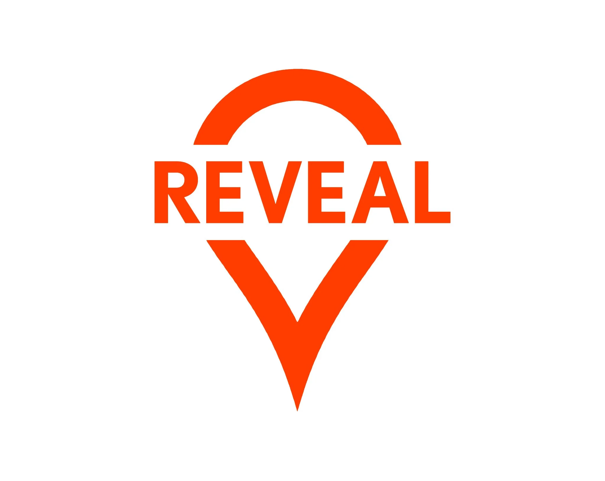 Logo Third Draft 06.jpg