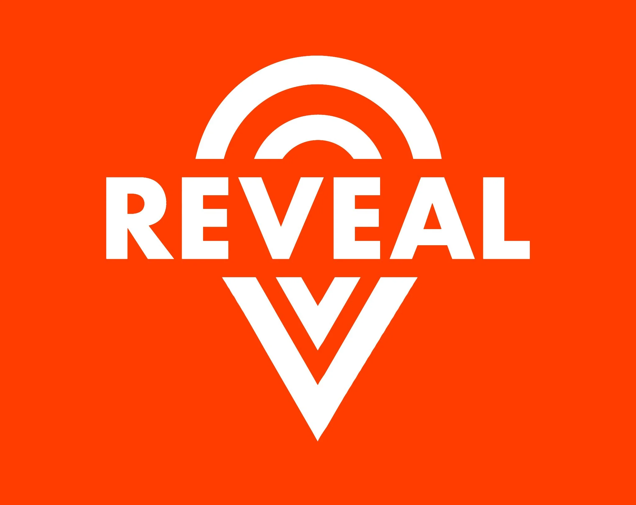 Logo Third Draft 07 - Orange.jpg