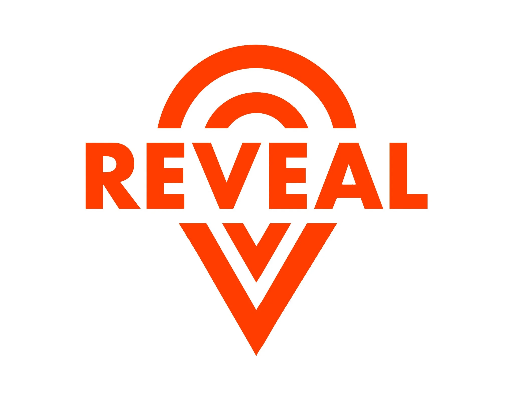 Logo Third Draft 07.jpg