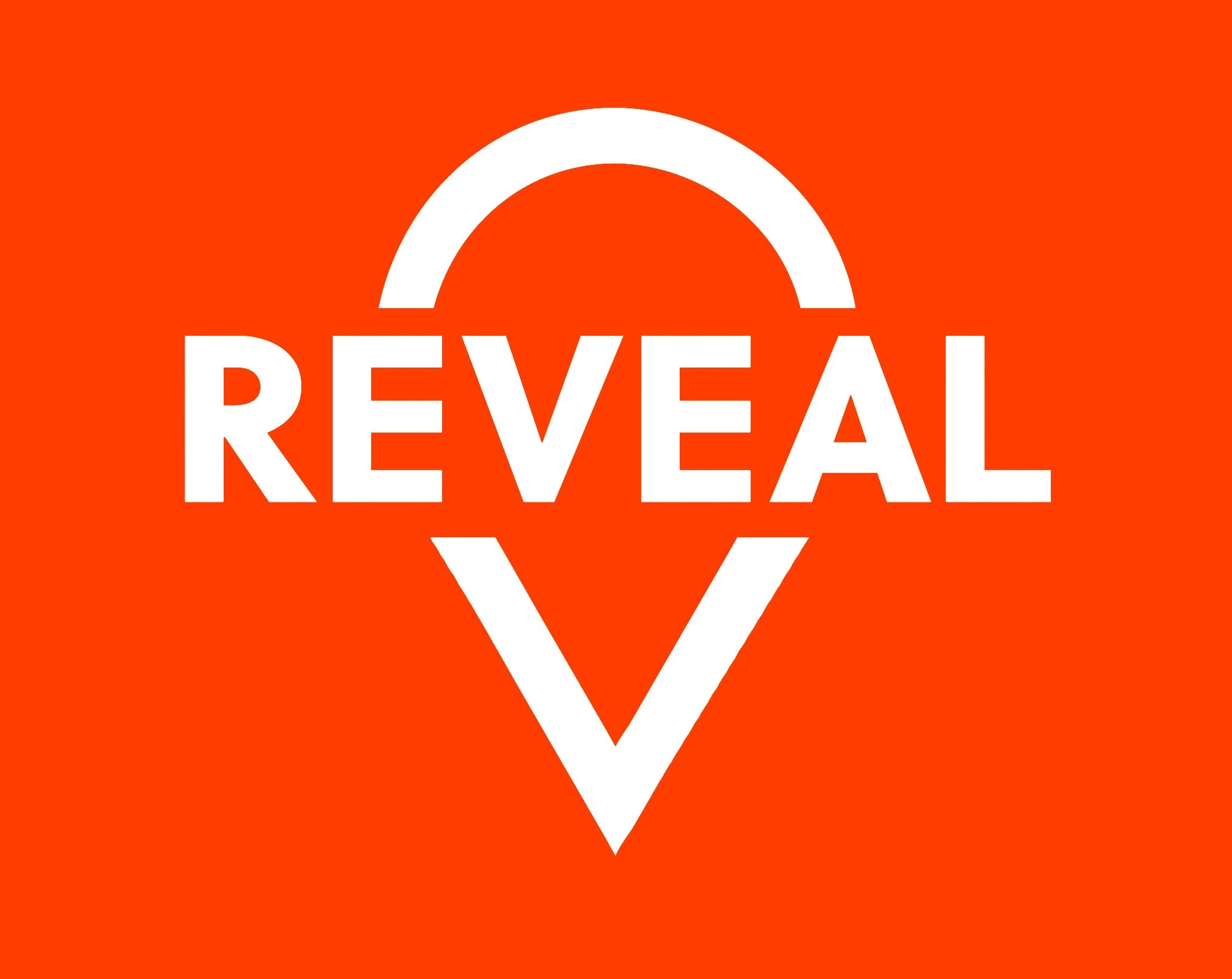 Logo Third Draft 08 - Orange.jpg
