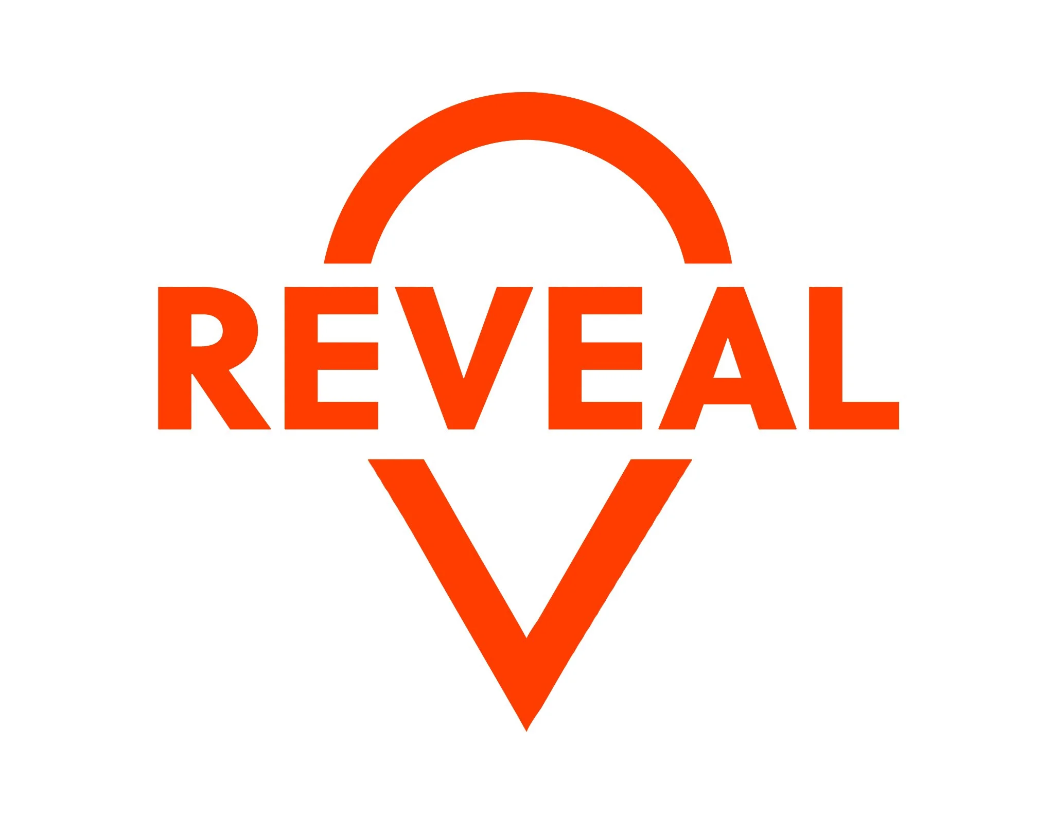 Logo Third Draft 08.jpg