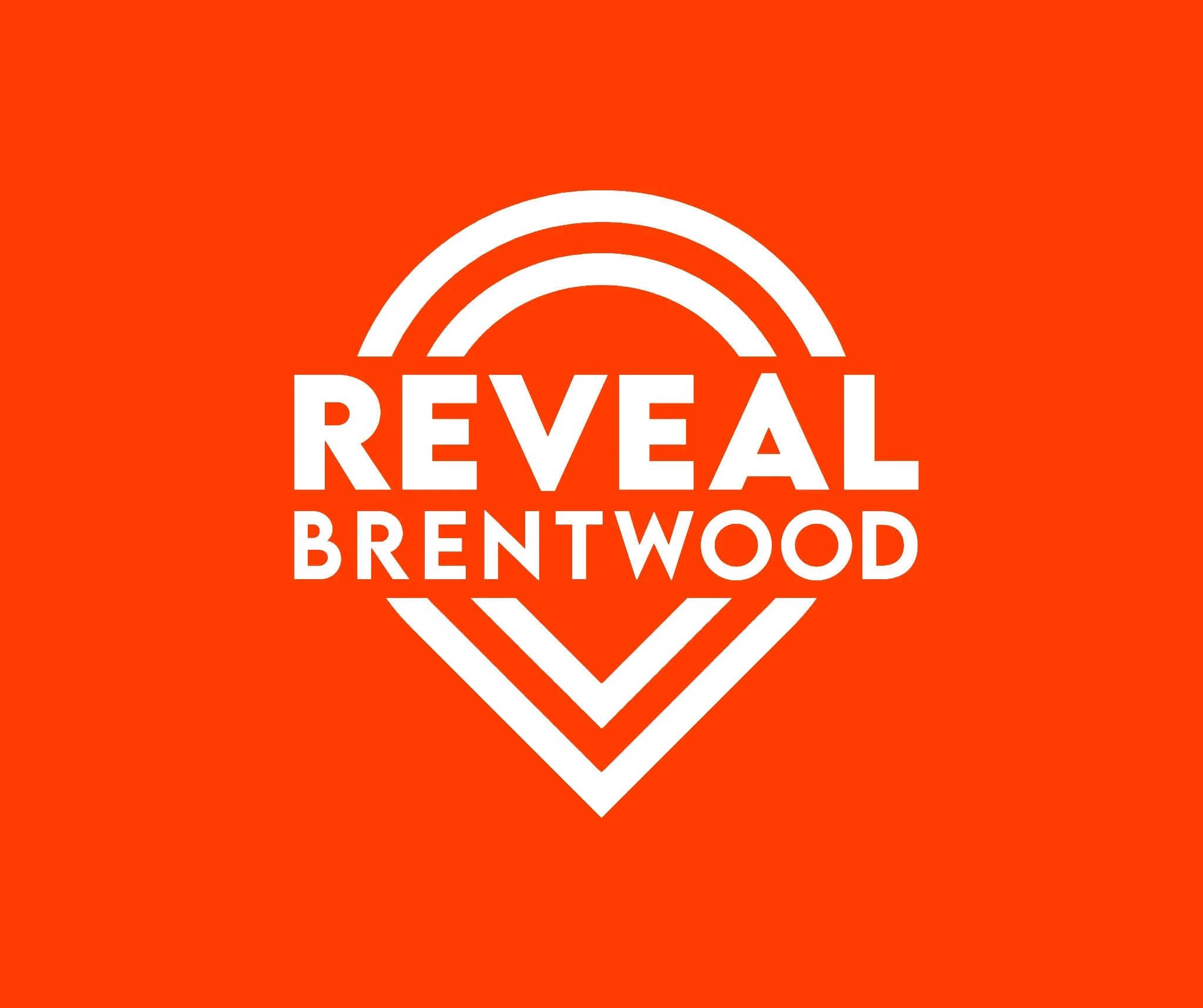 Logo Third Draft 09 - Orange.jpg