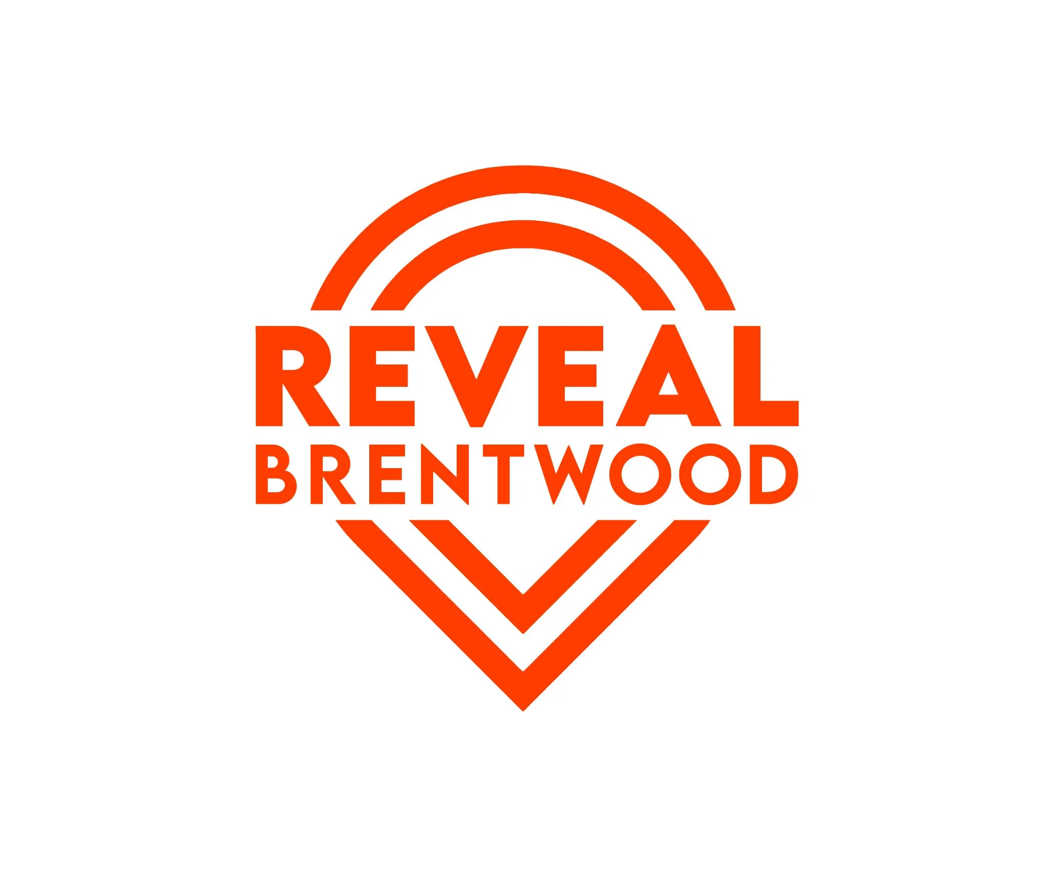 Logo Third Draft 09.jpg