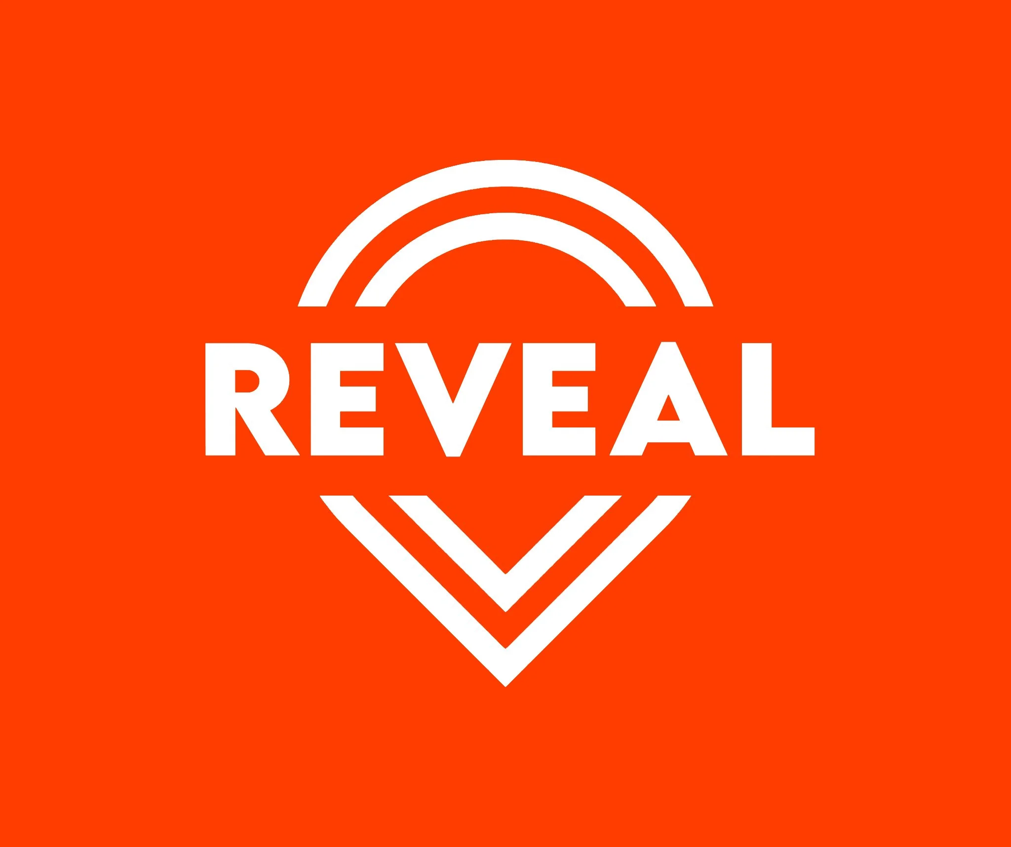 Logo Third Draft 10 = Orange.jpg