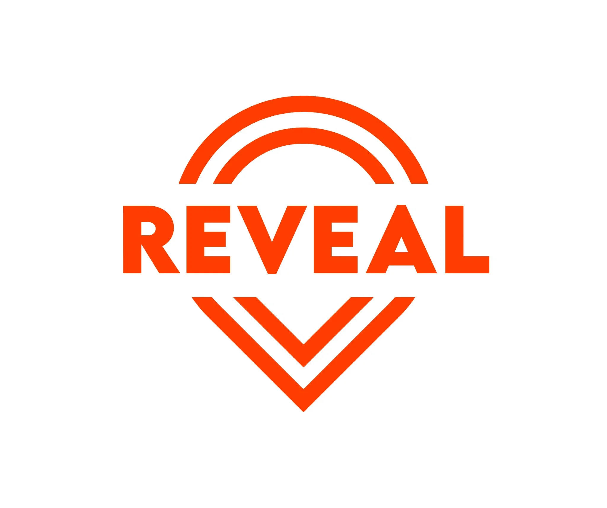 Logo Third Draft 10.jpg