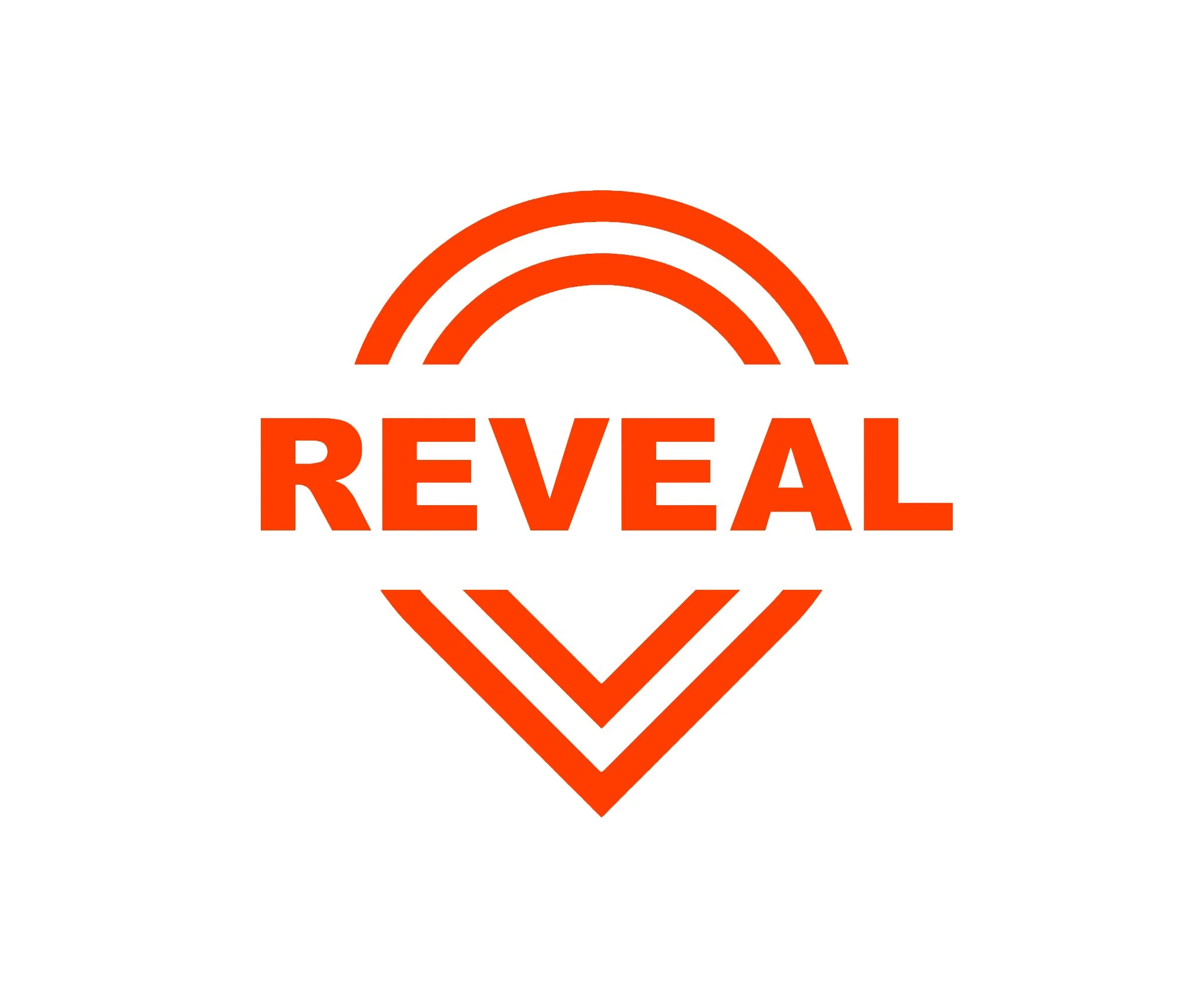 Logo Third Draft 12 - Dark Orange.jpg