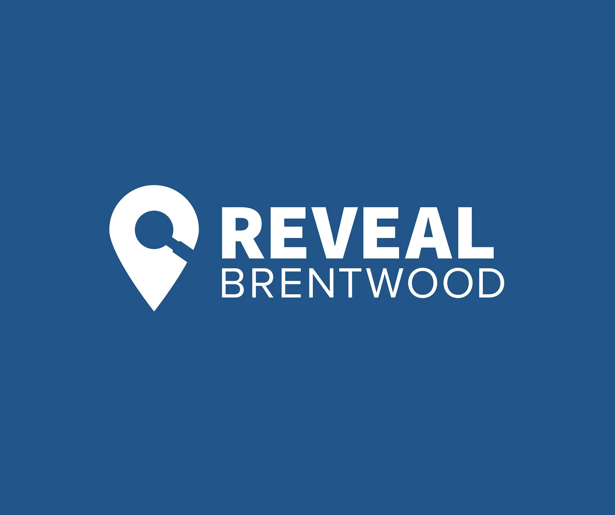 Logo Version 01.jpg
