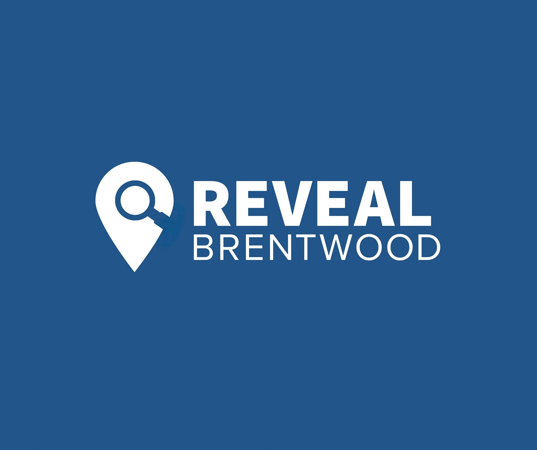 Logo Version 02.jpg