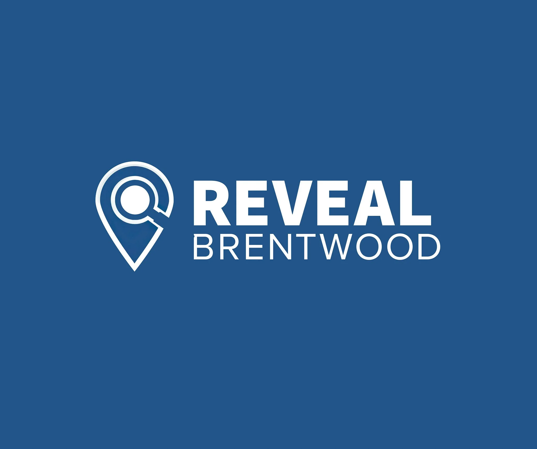 Logo Version 03.jpg