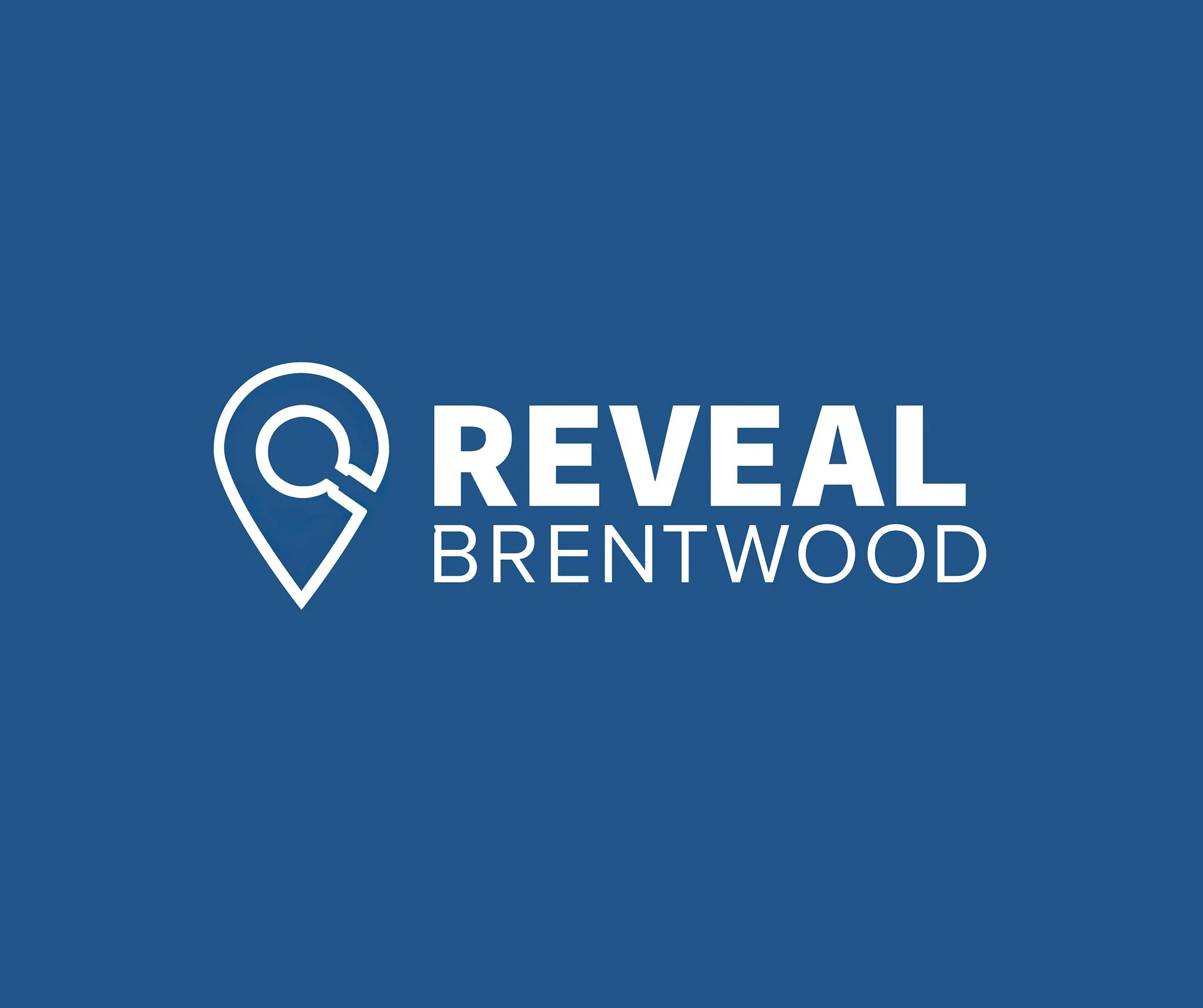 Logo Version 04.jpg