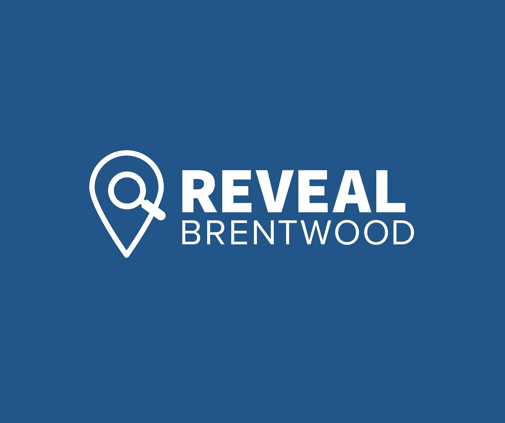 Logo Version 05.jpg